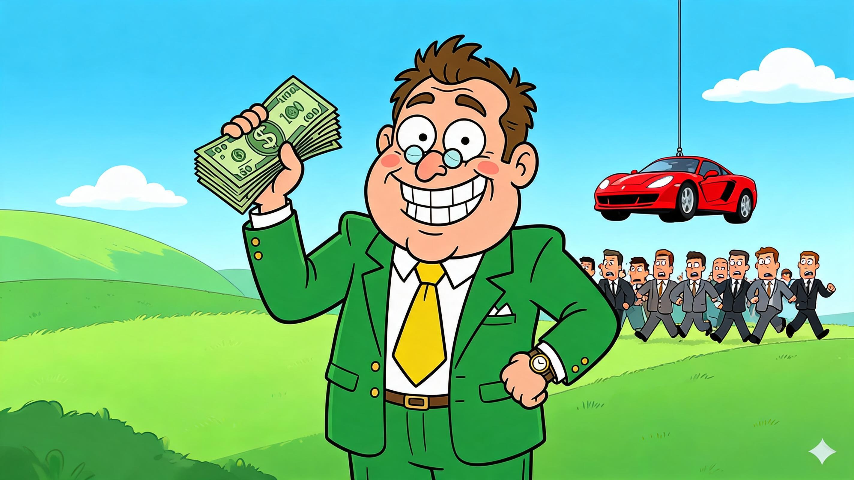 Image - 2026-04-29 17:27