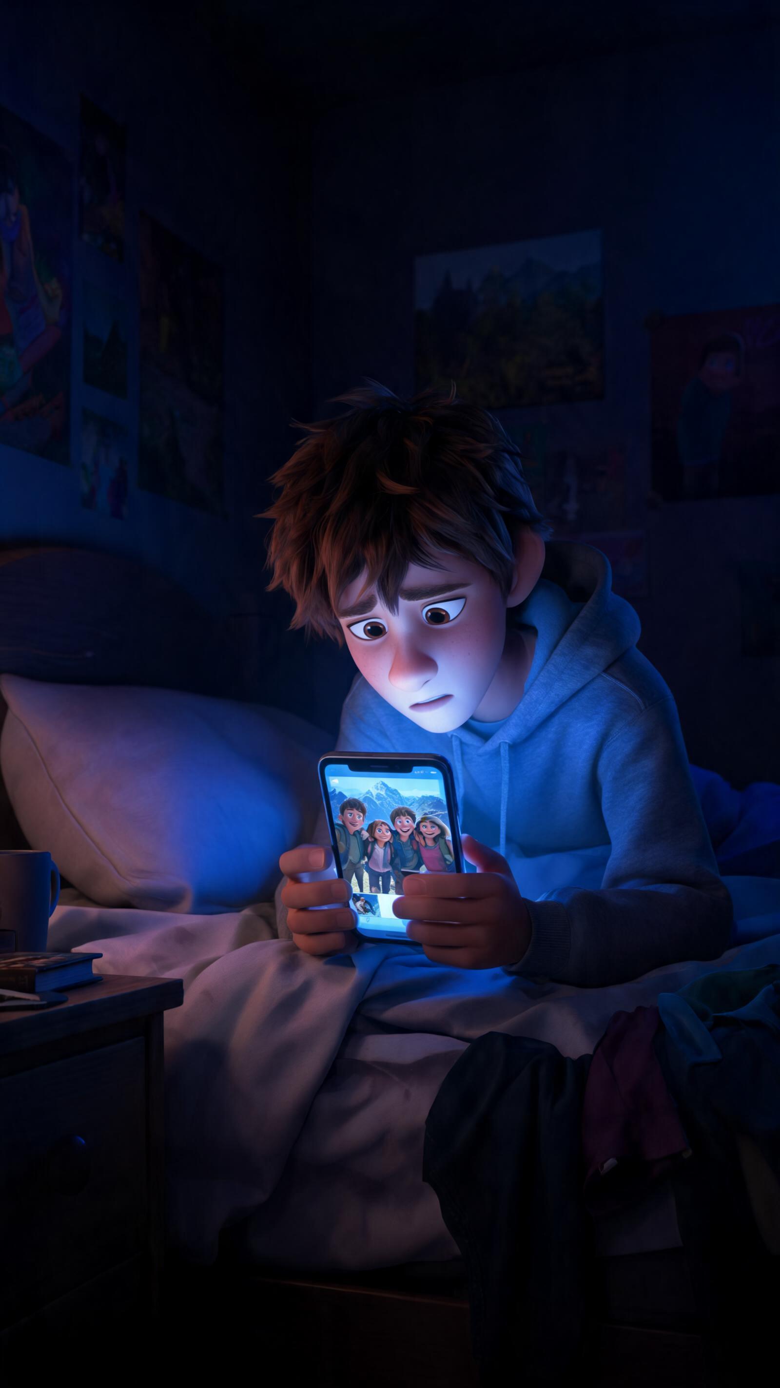 Image - 2026-04-30 13:10