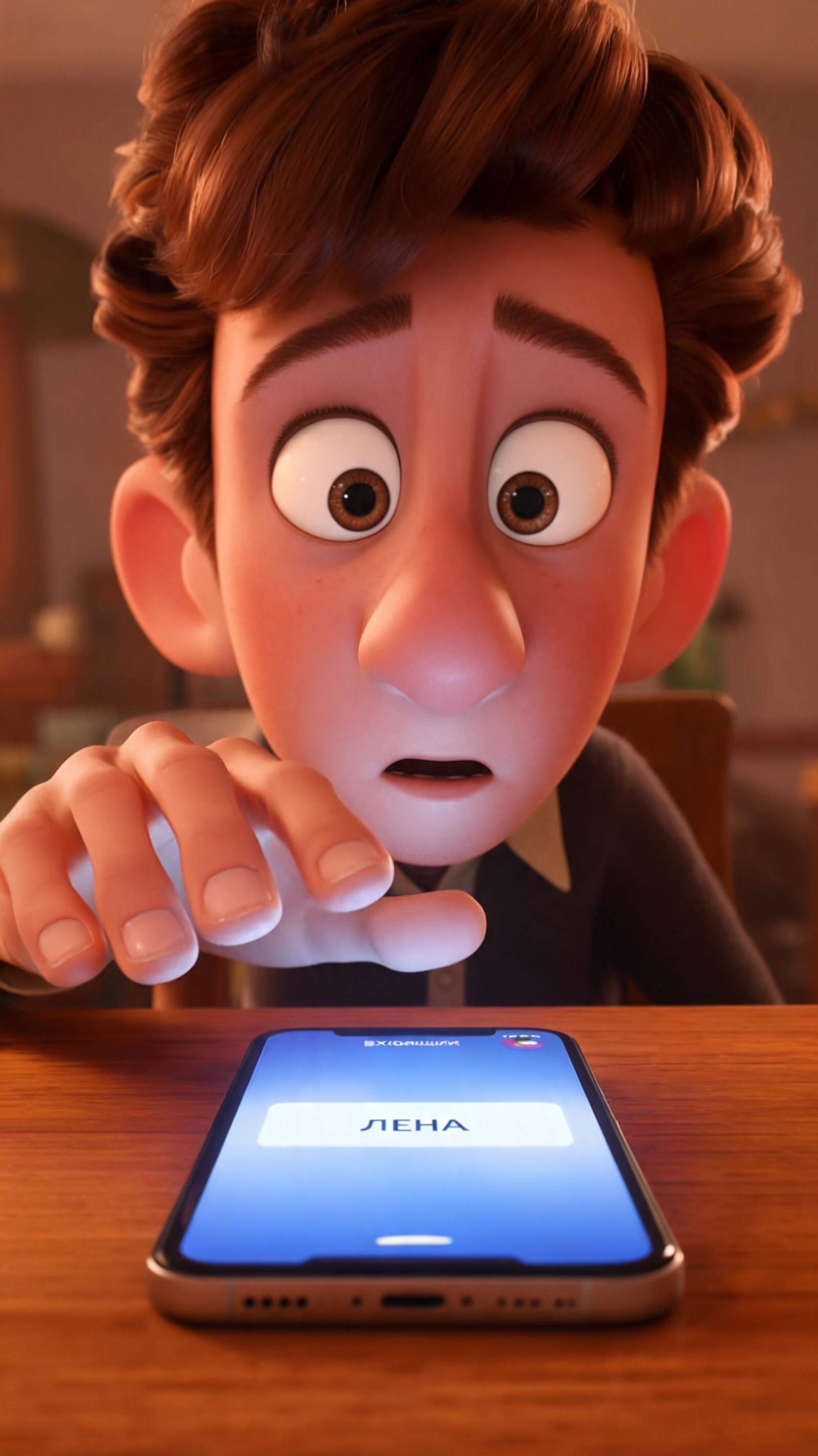 Image - 2026-04-30 13:21