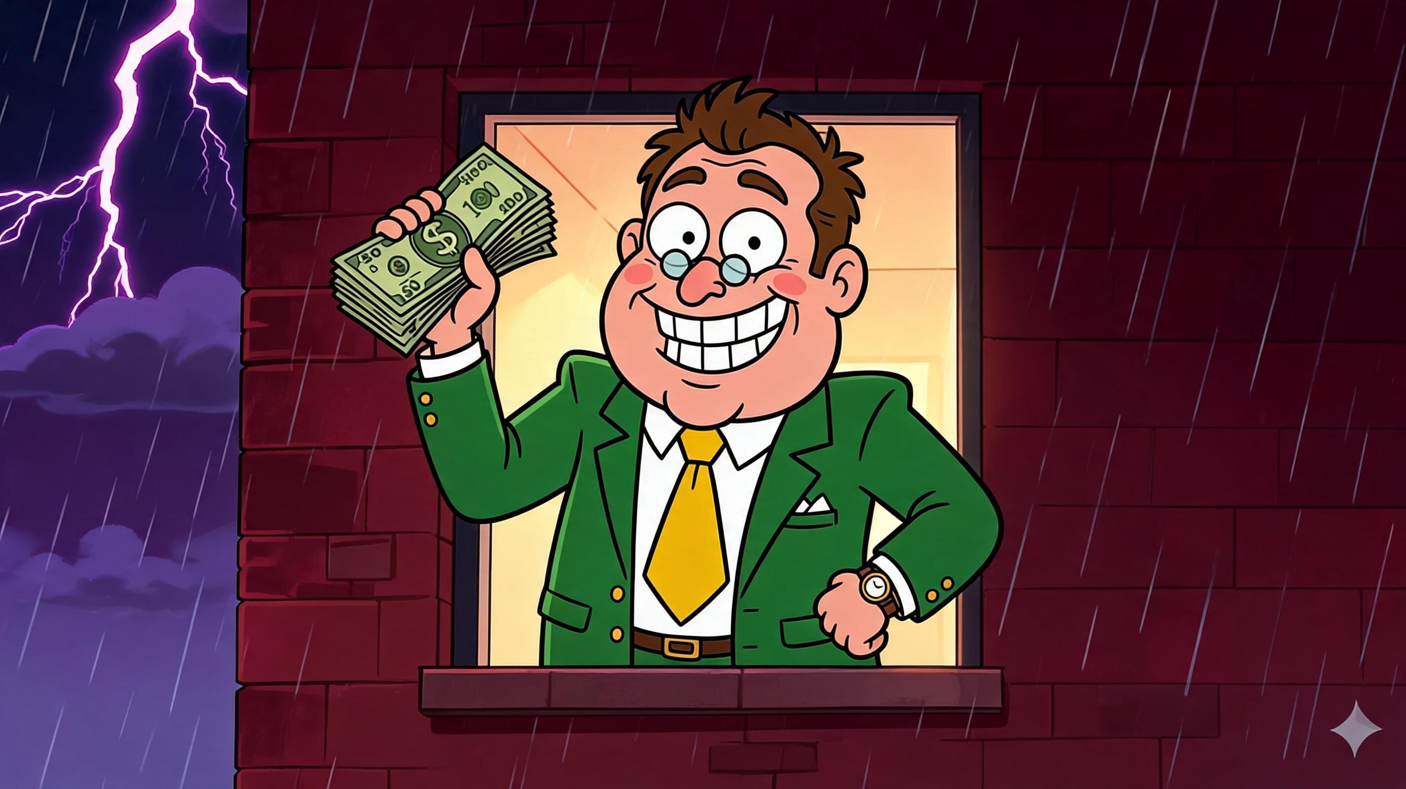 Image - 2026-04-30 16:21