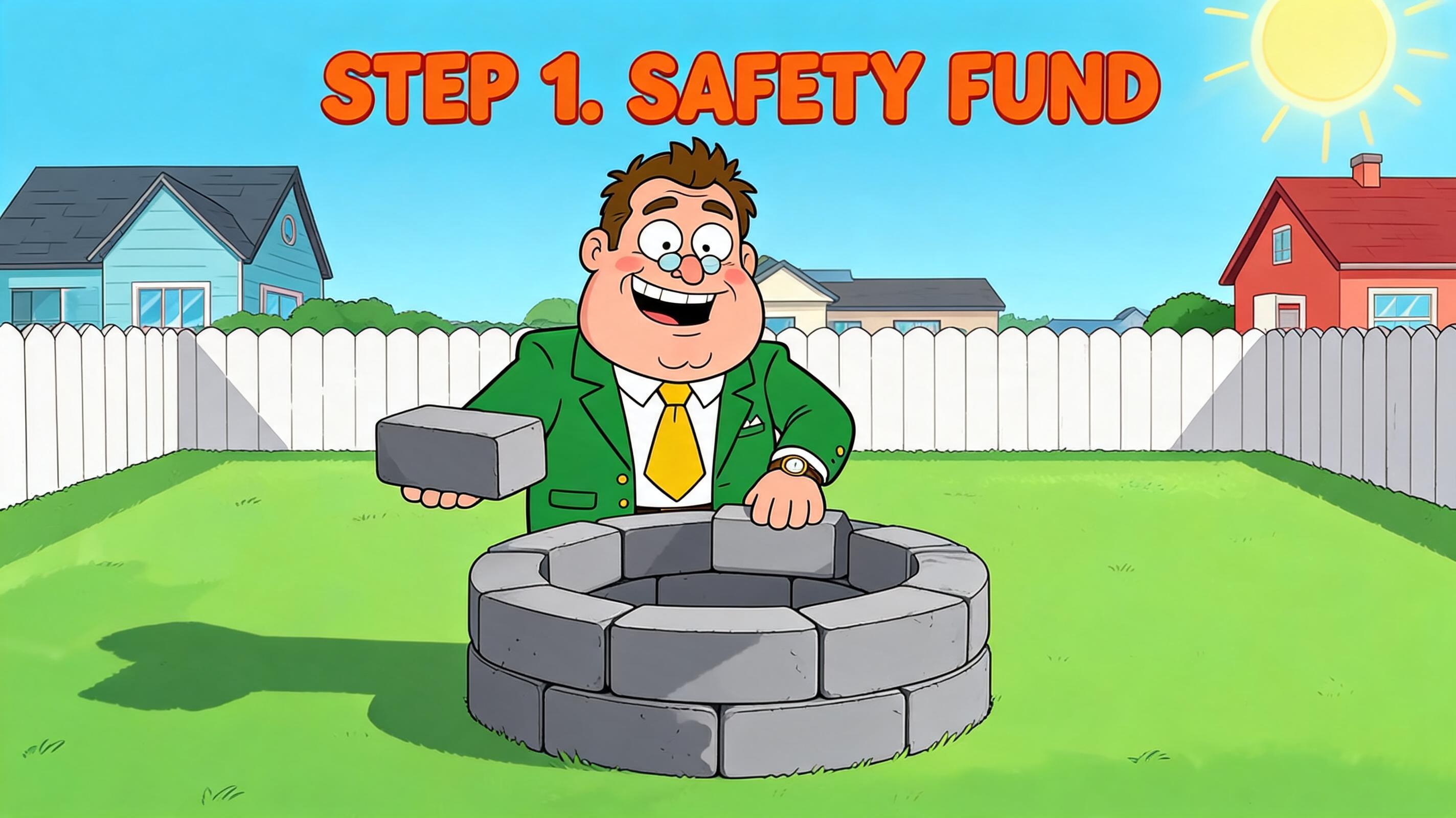 Image - 2026-04-30 16:21