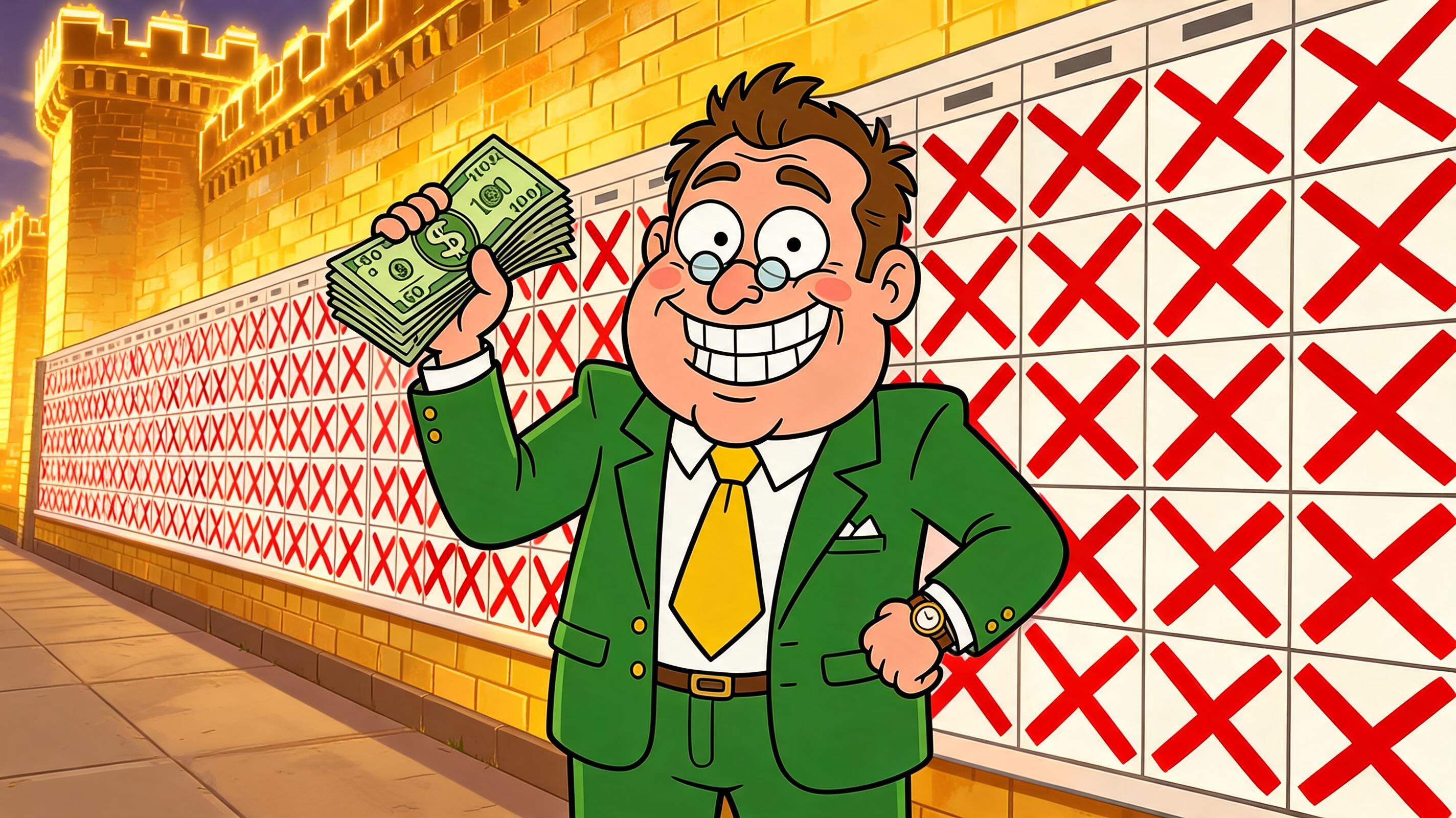 Image - 2026-04-30 16:21