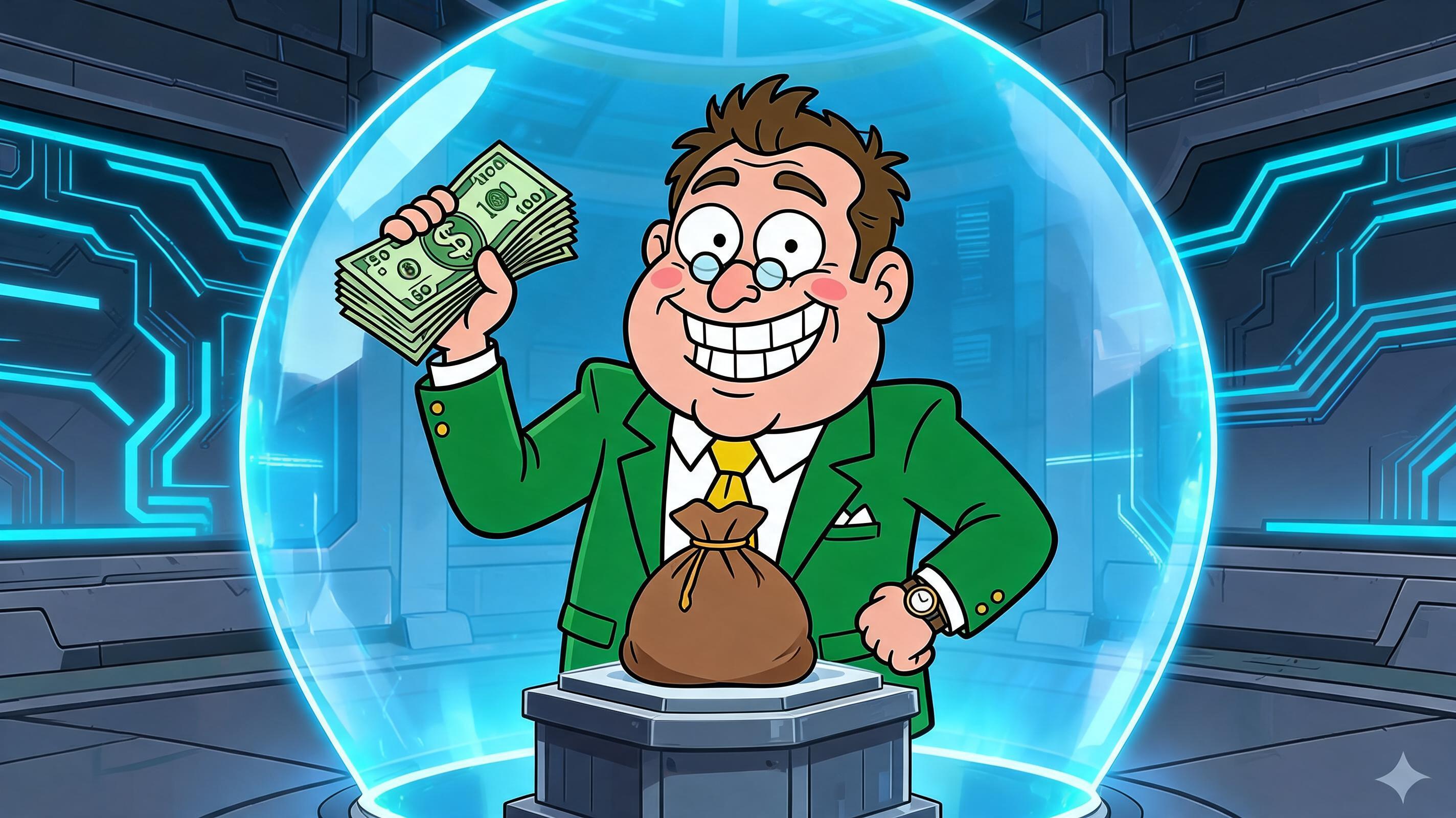 Image - 2026-04-30 16:22