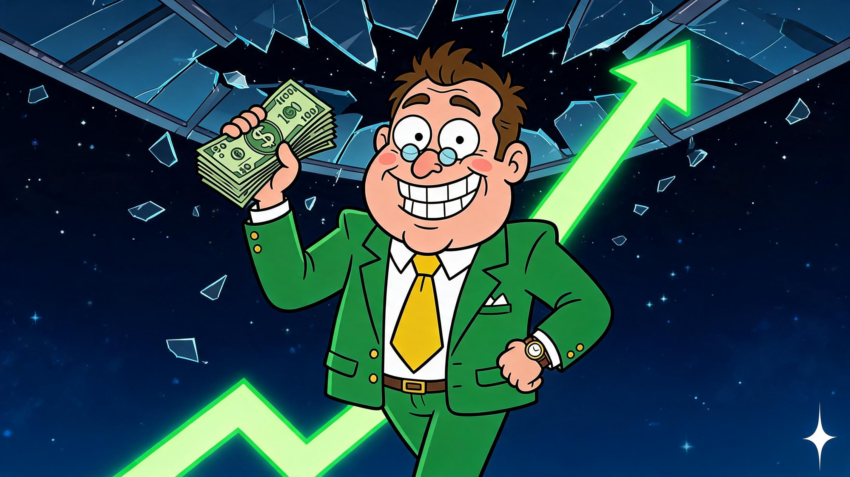 Image - 2026-04-30 16:22