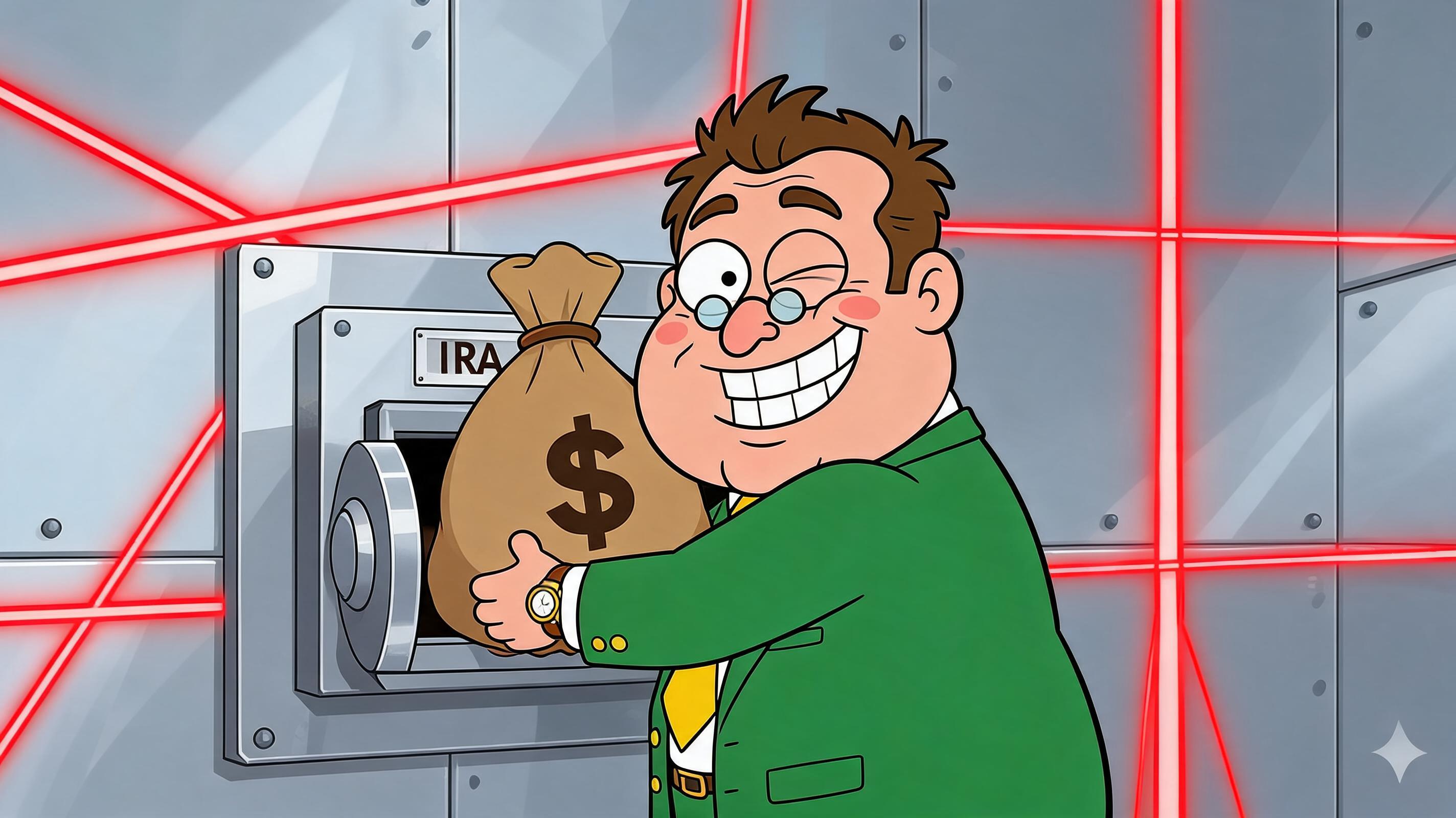 Image - 2026-04-30 16:22