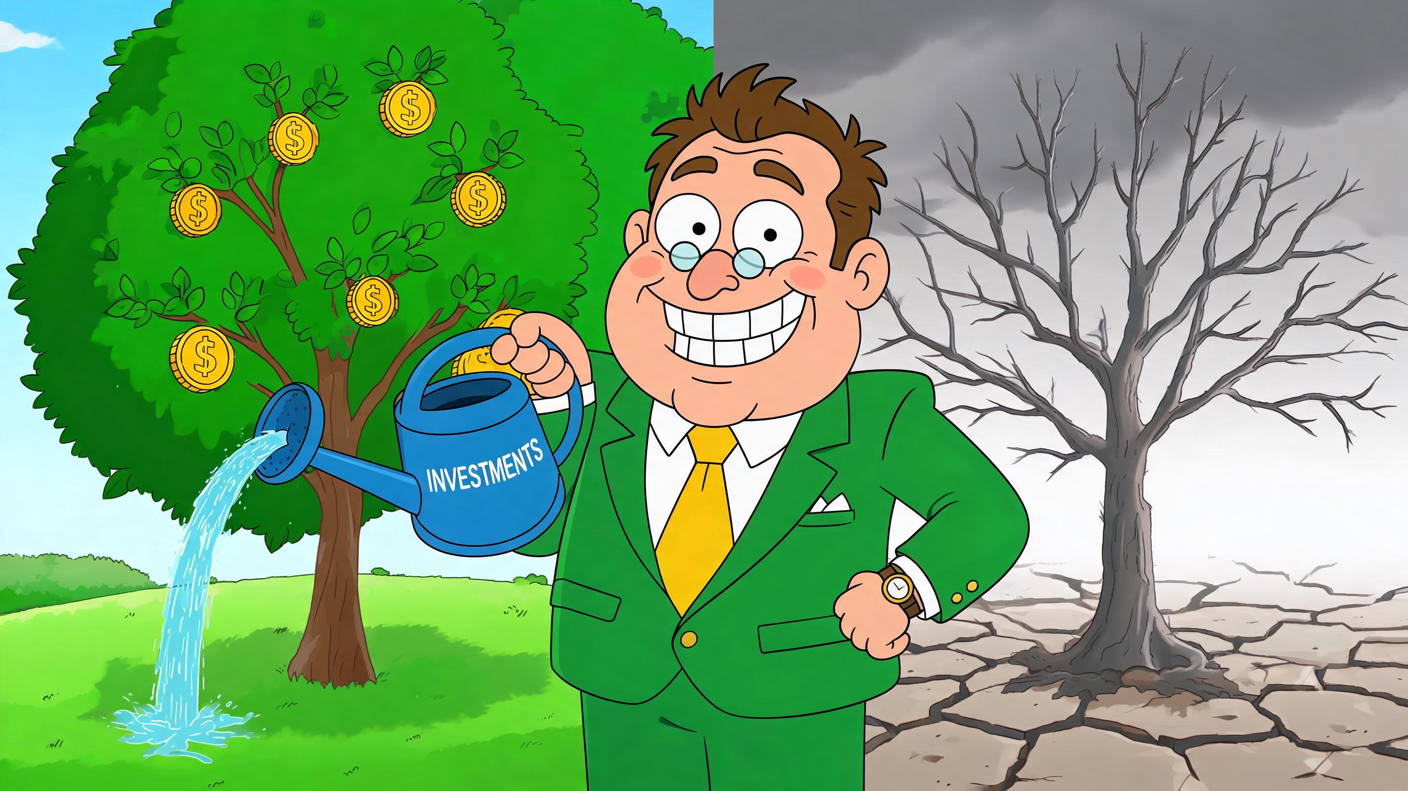 Image - 2026-04-30 16:22