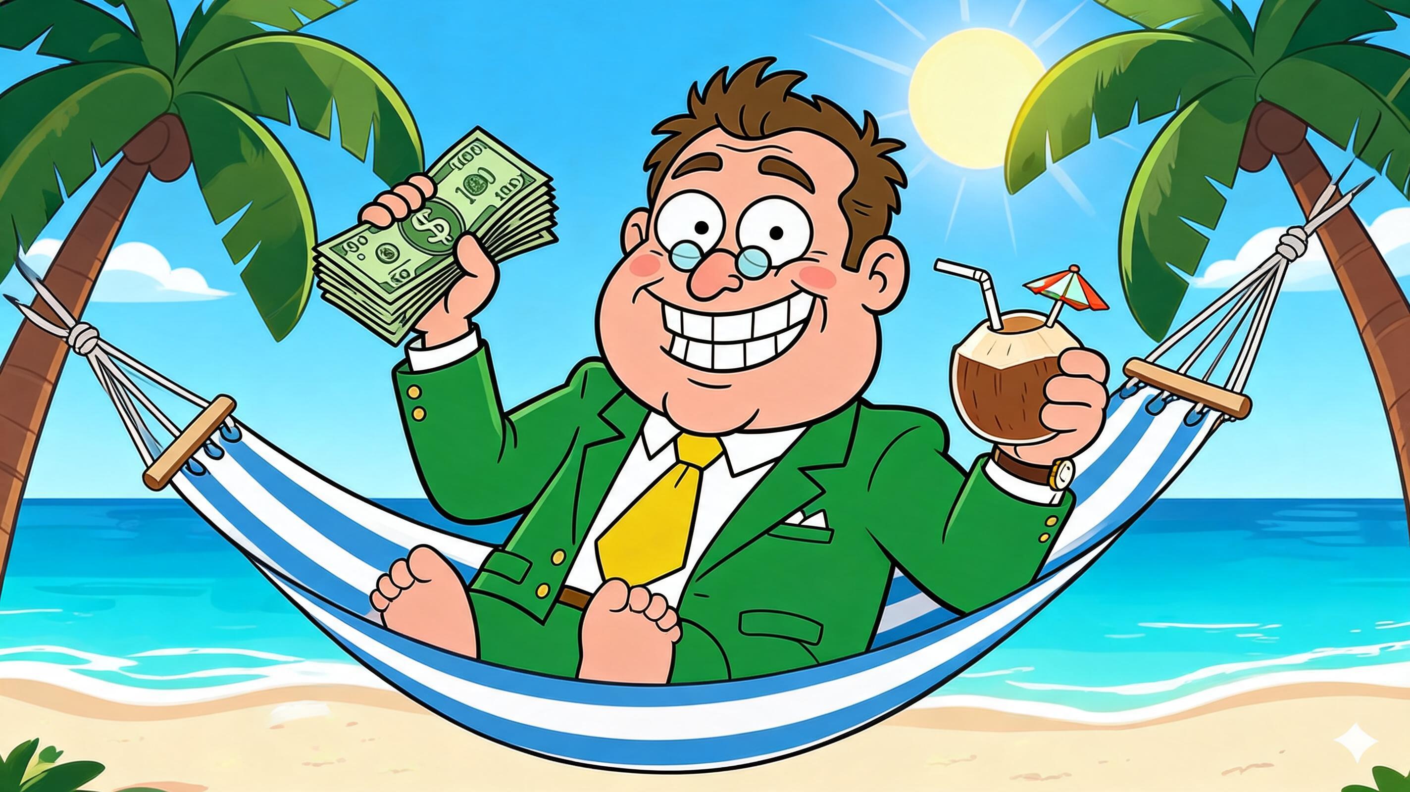 Image - 2026-04-30 16:22