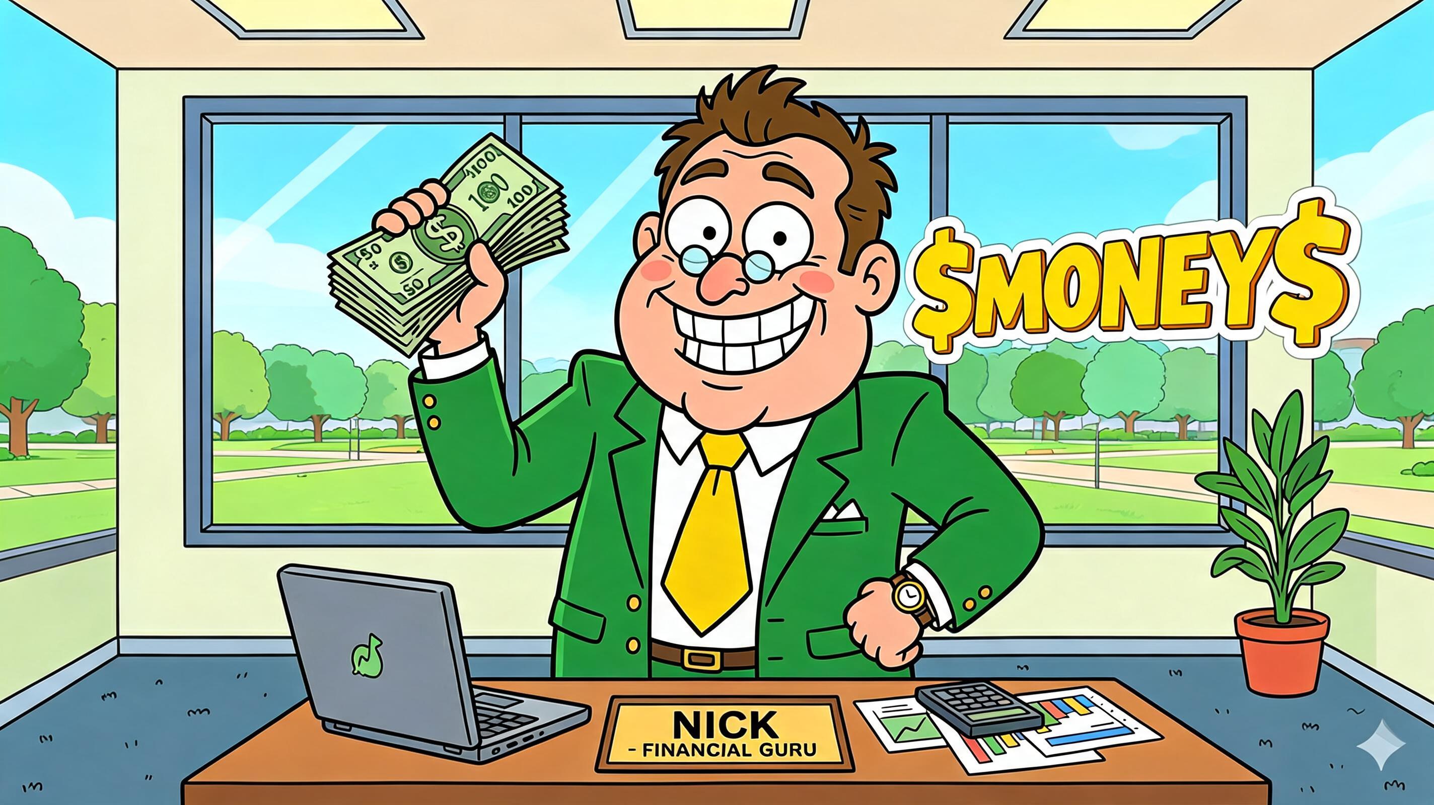 Image - 2026-04-30 16:22