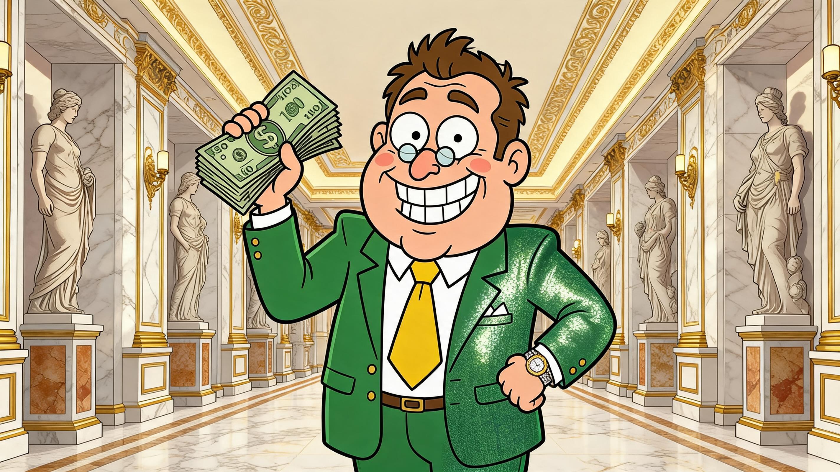 Image - 2026-04-30 16:22