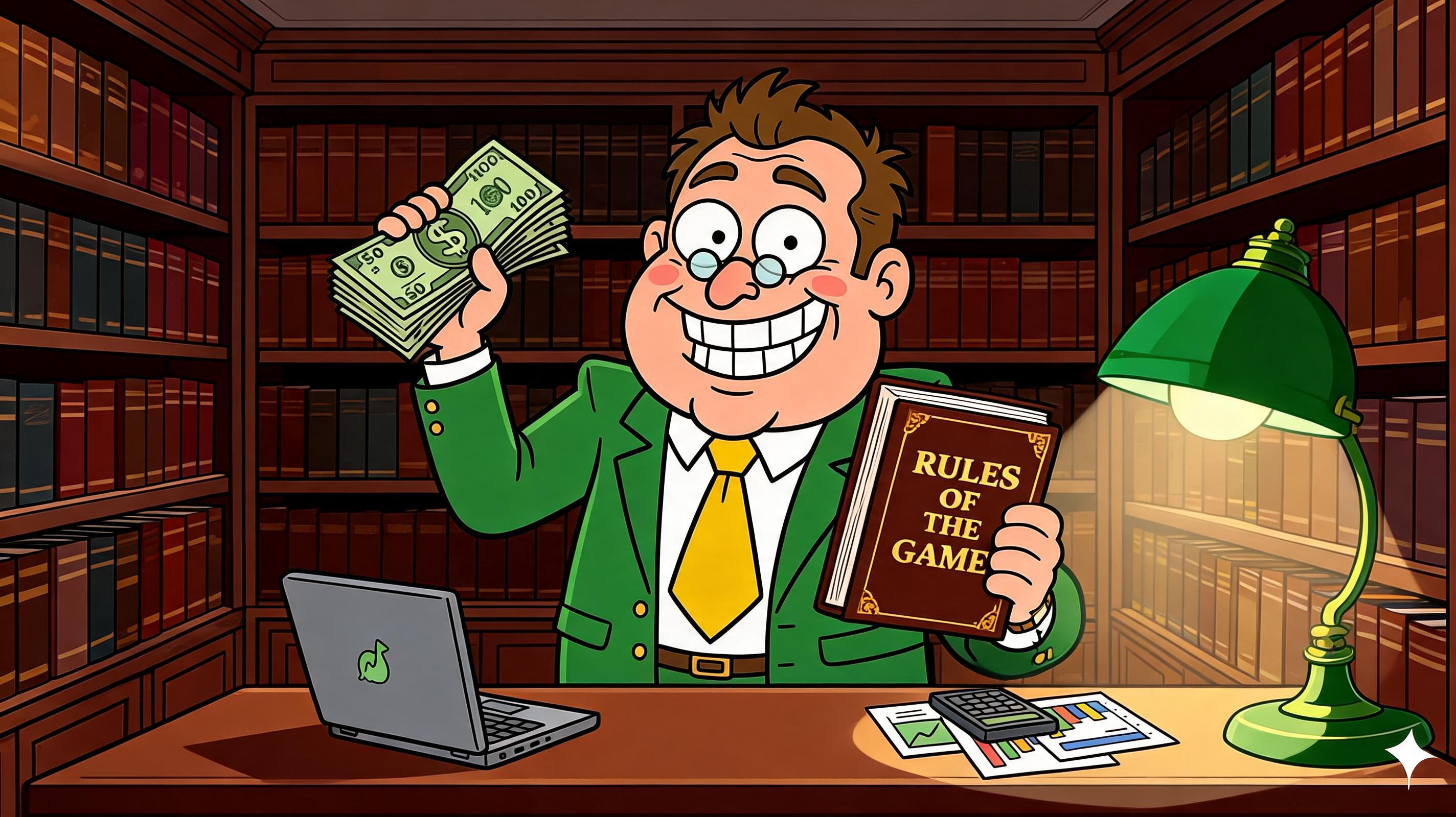 Image - 2026-04-30 16:22