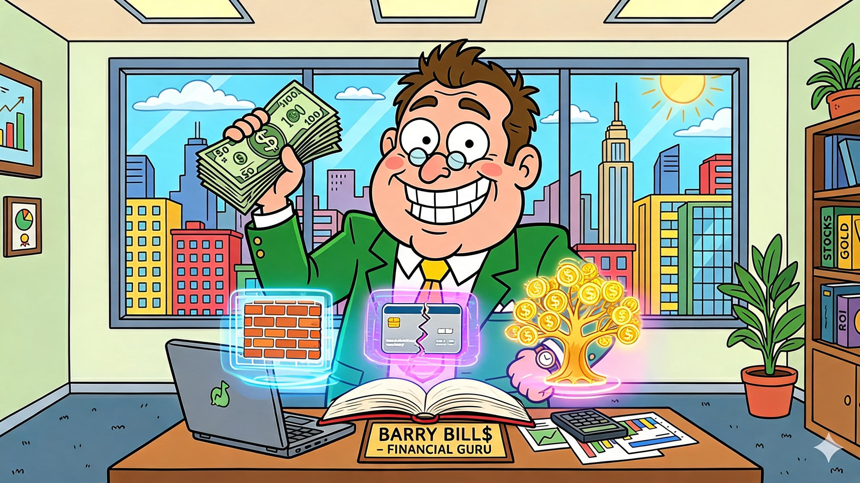 Image - 2026-04-30 16:22