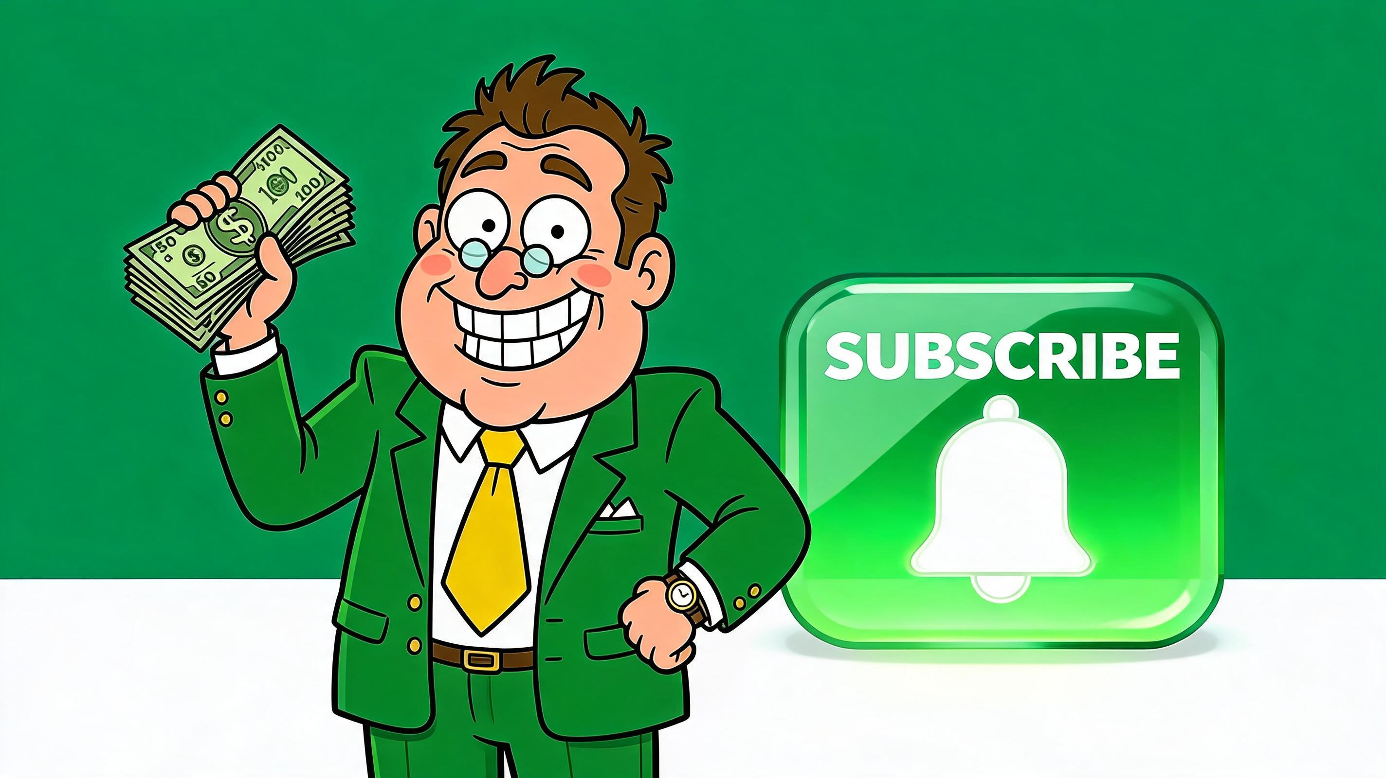 Image - 2026-04-30 16:22