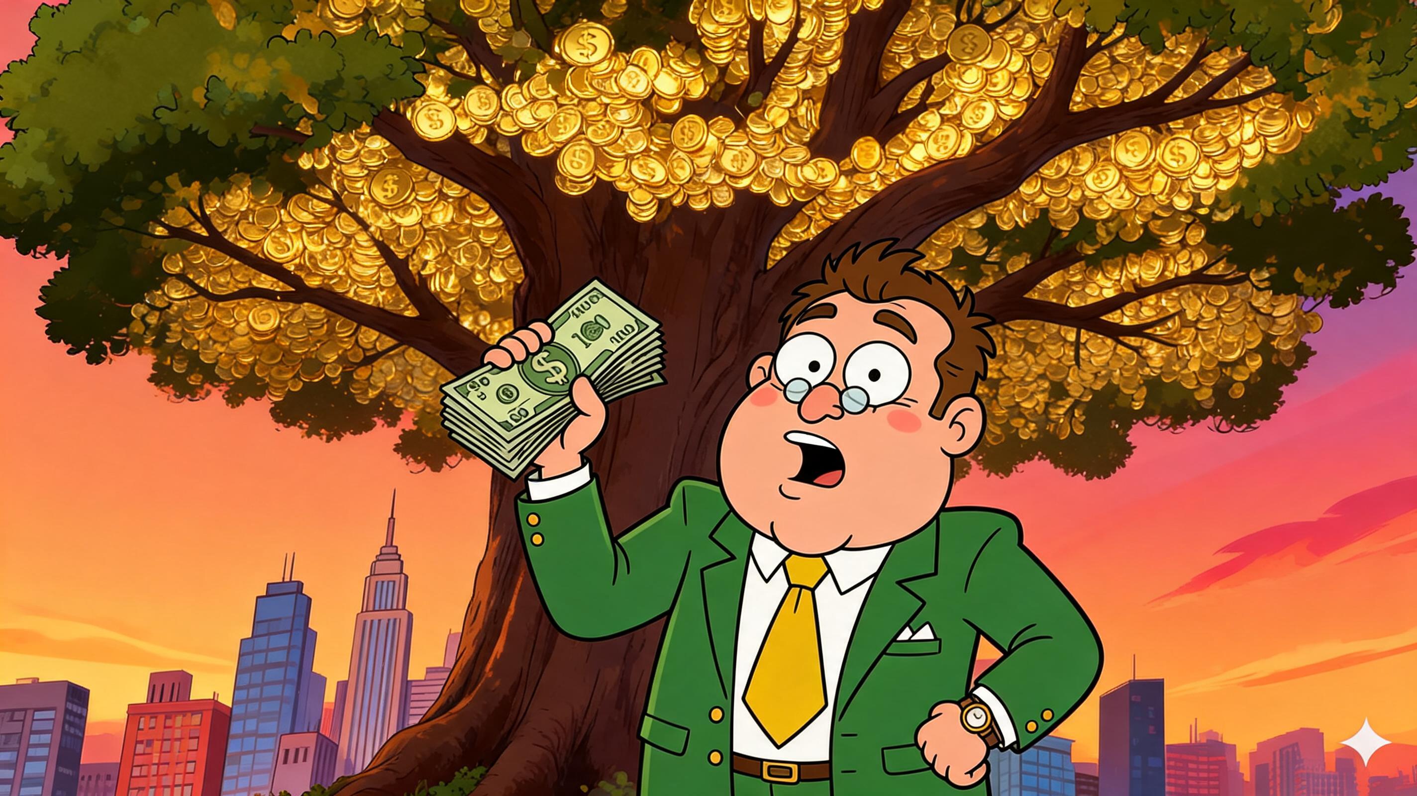 Image - 2026-04-30 16:22