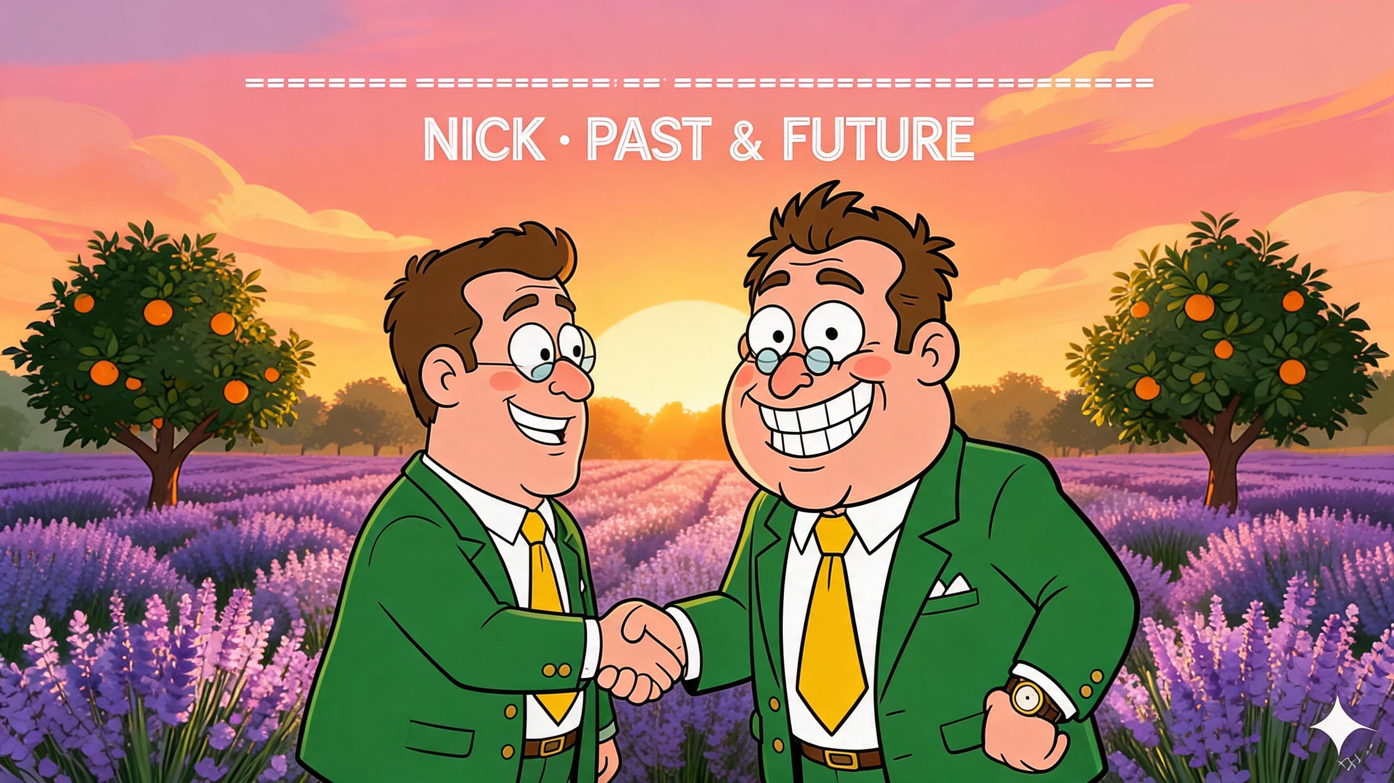 Image - 2026-04-30 16:22