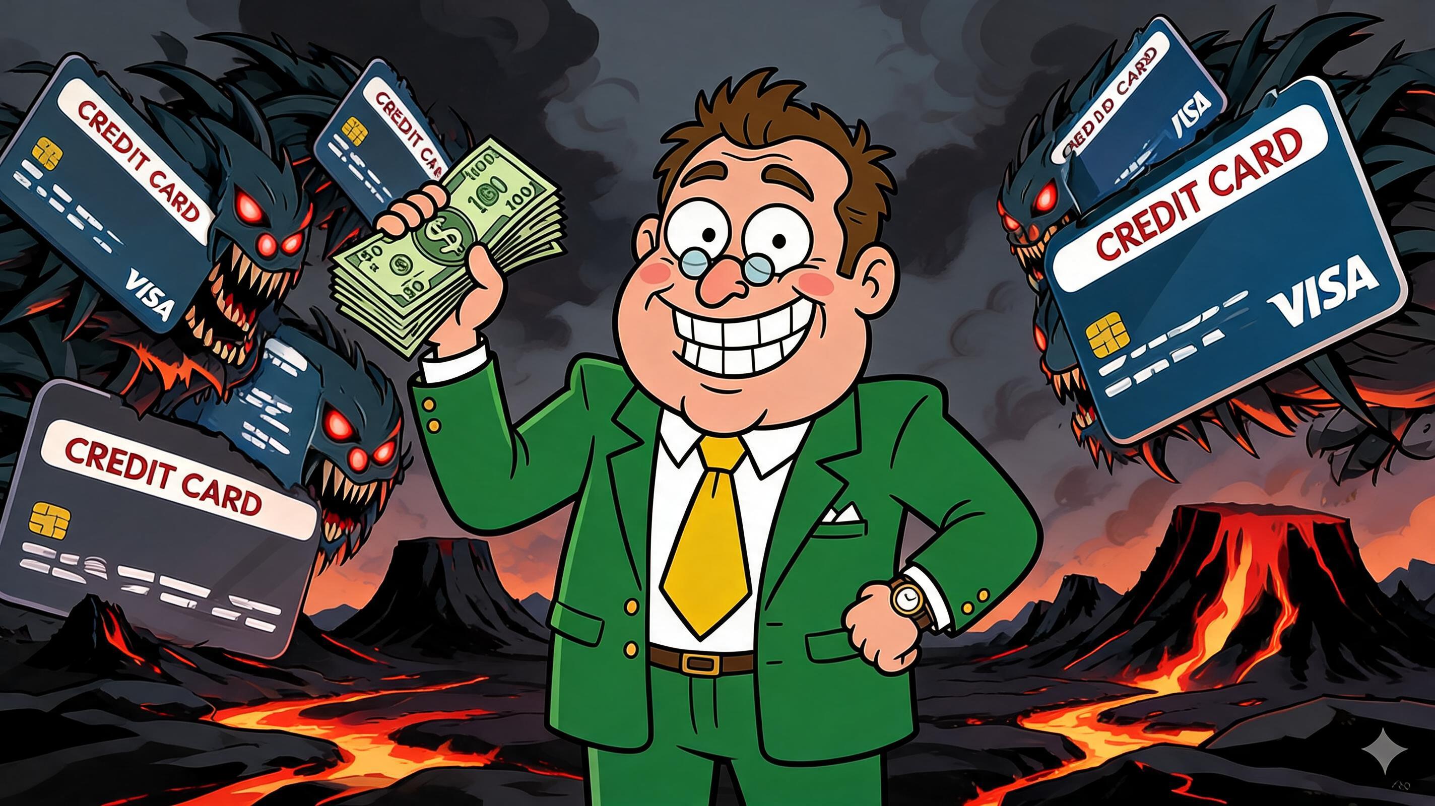 Image - 2026-04-30 16:22