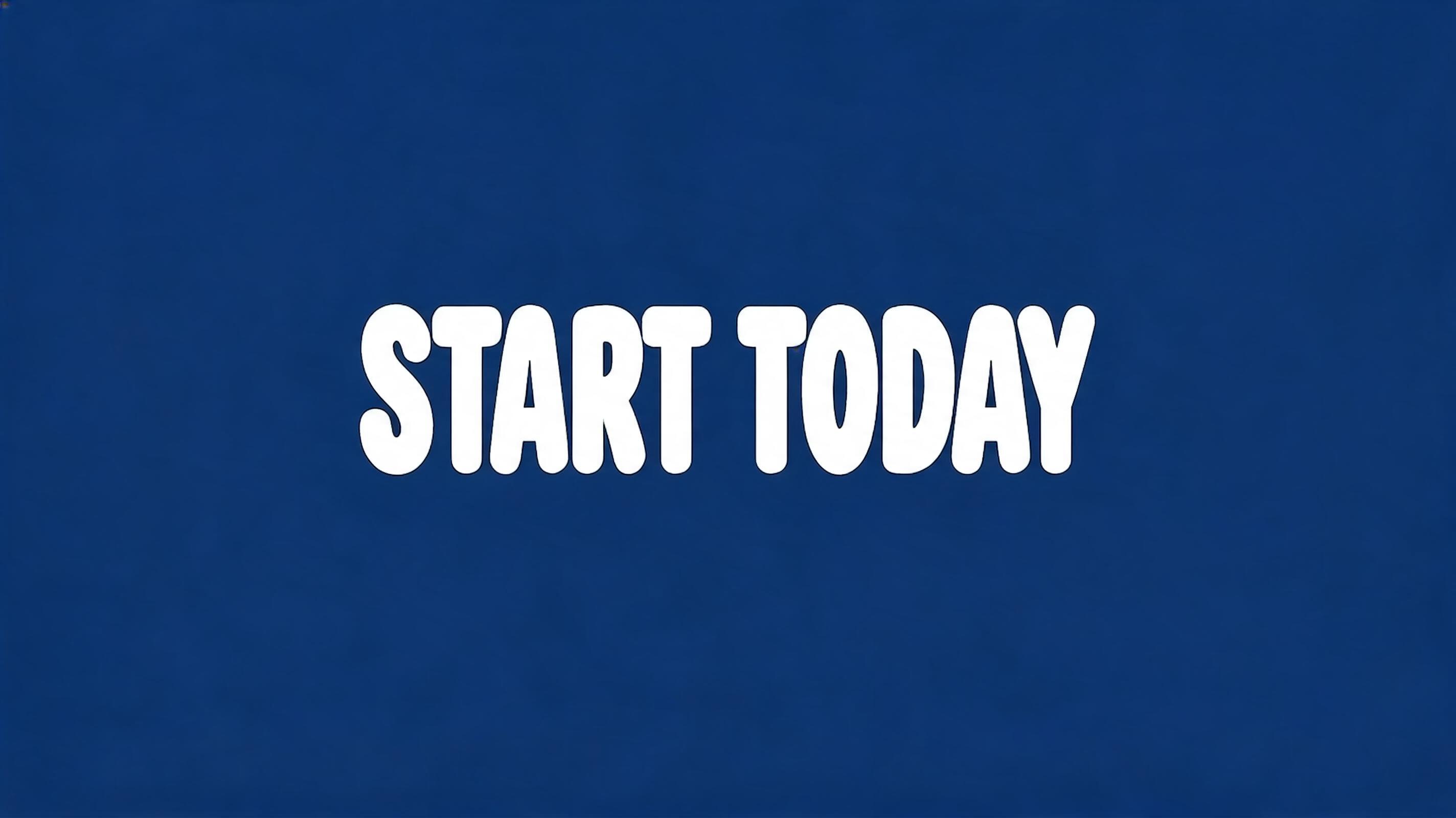 Image - 2026-04-30 16:22