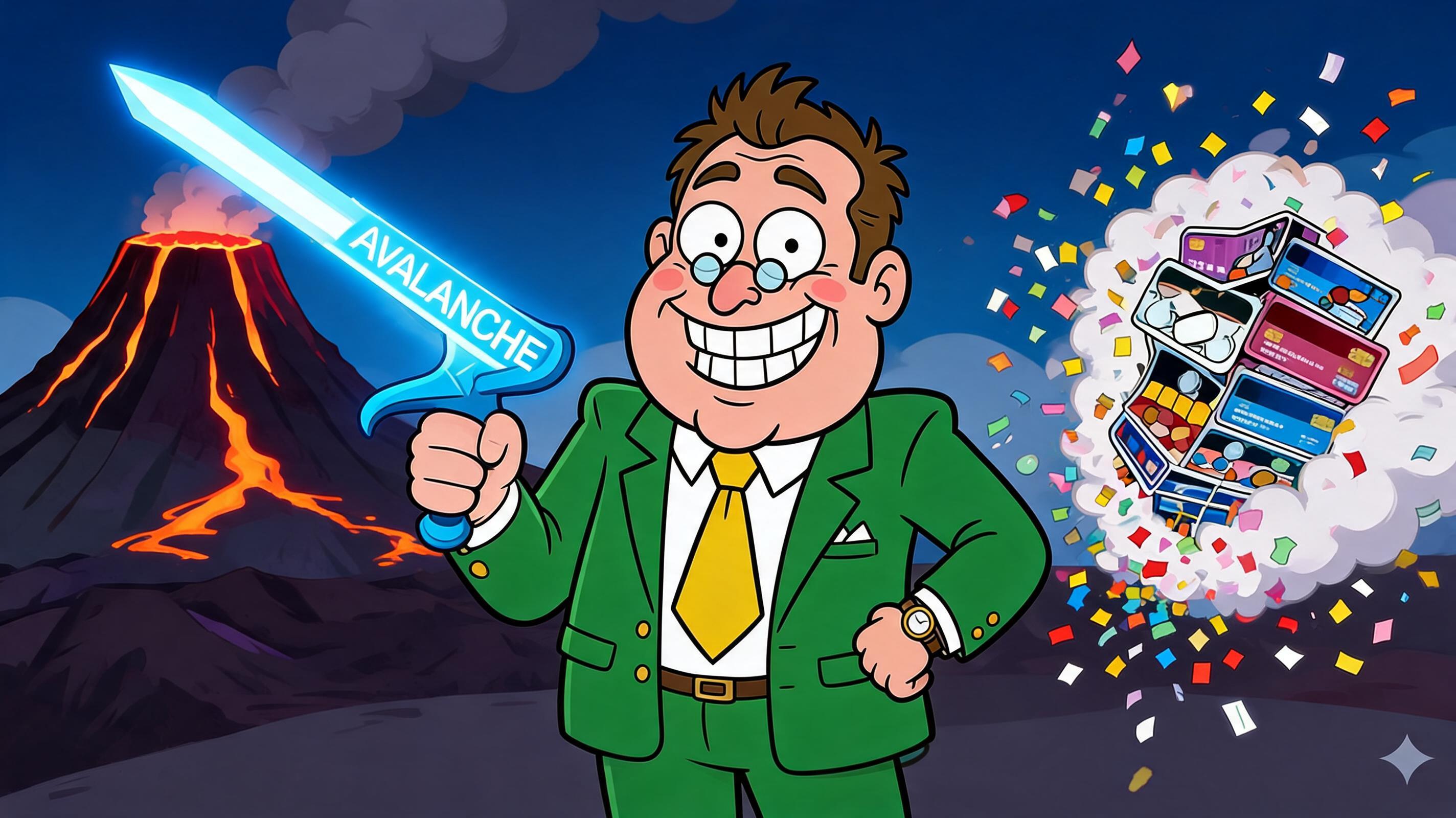 Image - 2026-04-30 16:22