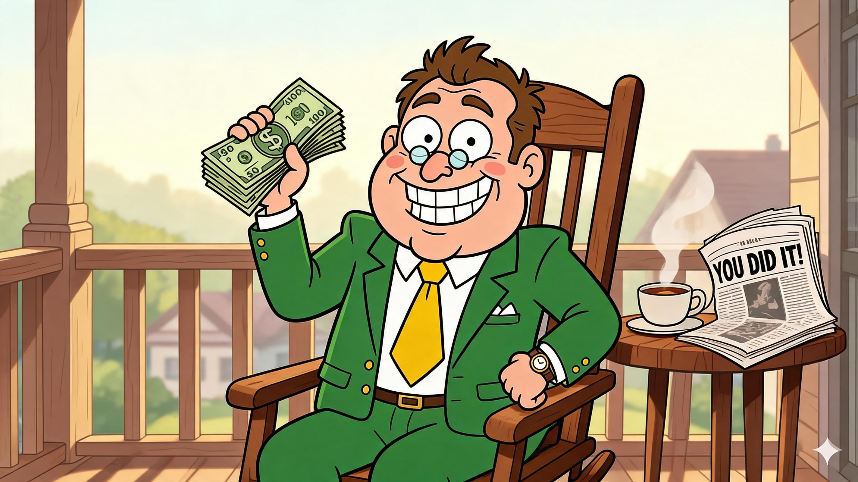 Image - 2026-04-30 16:22