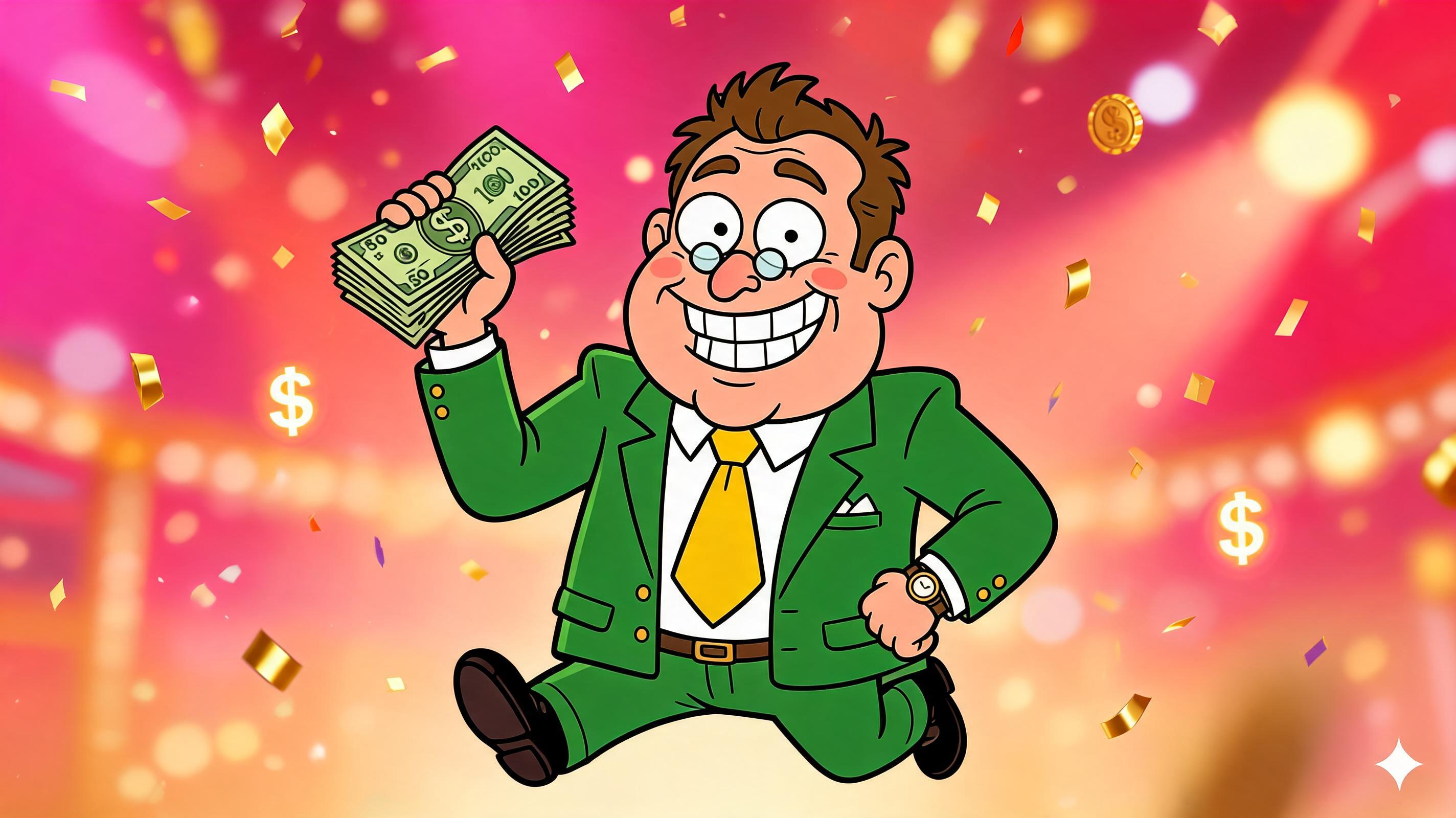 Image - 2026-04-30 16:22