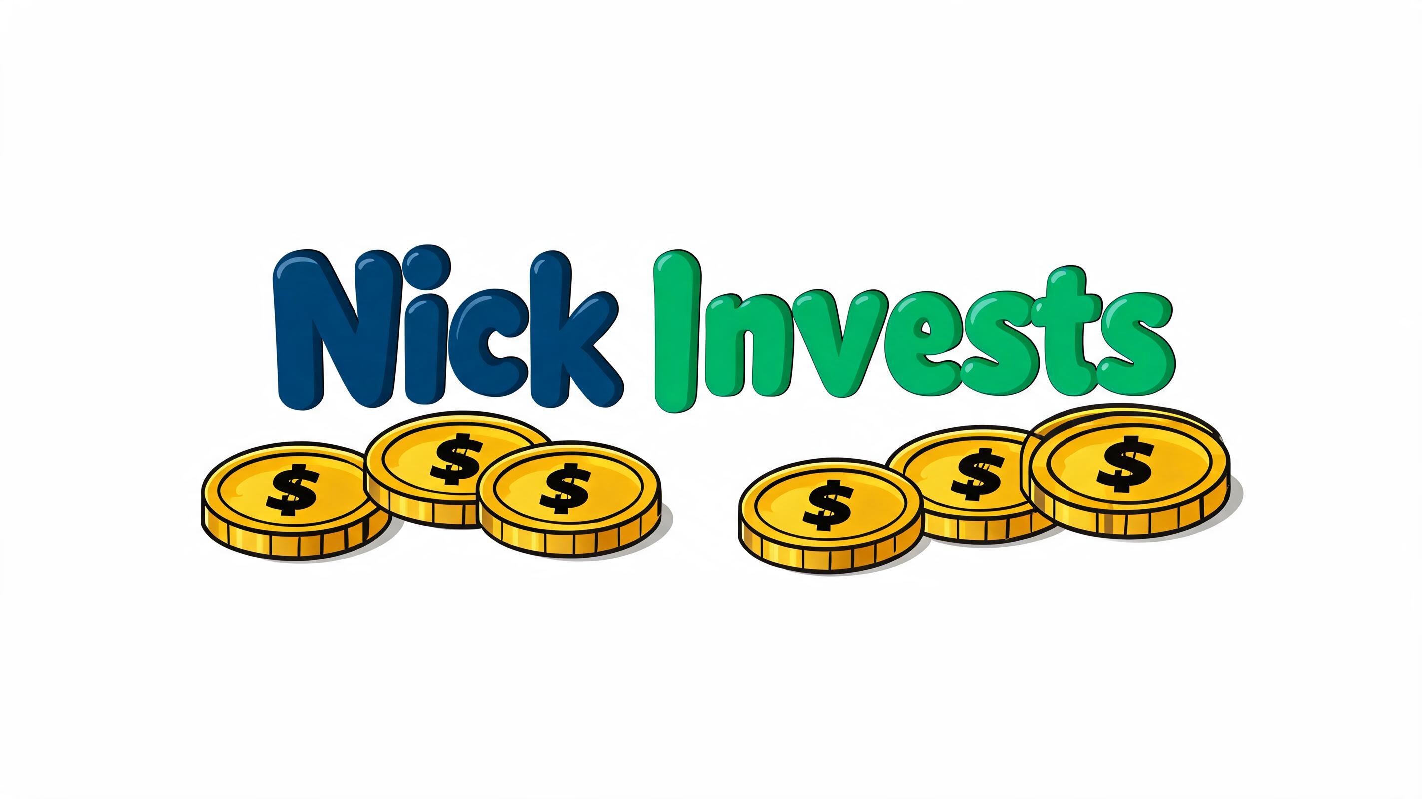 Image - 2026-04-30 16:22