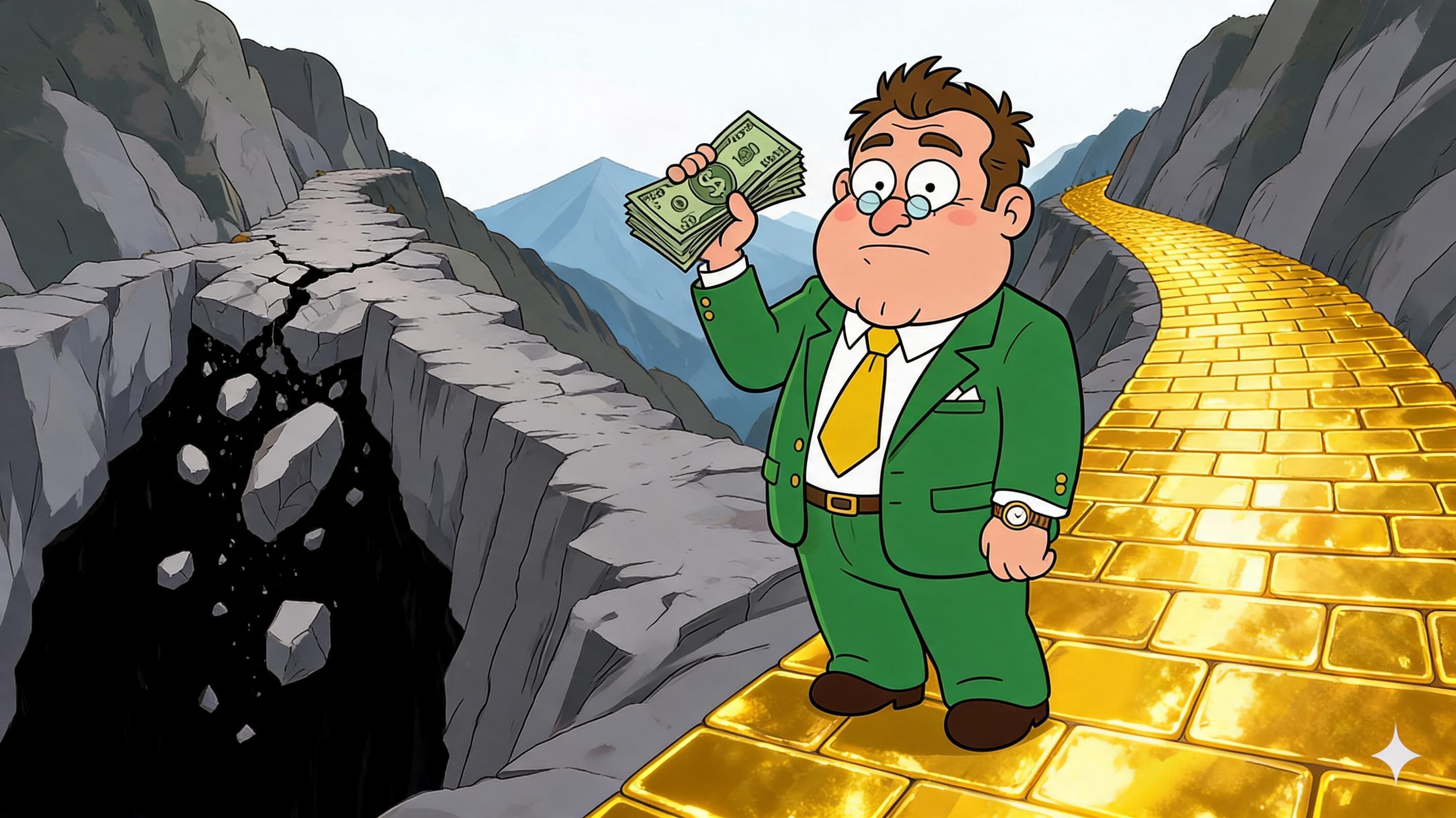 Image - 2026-04-30 16:23