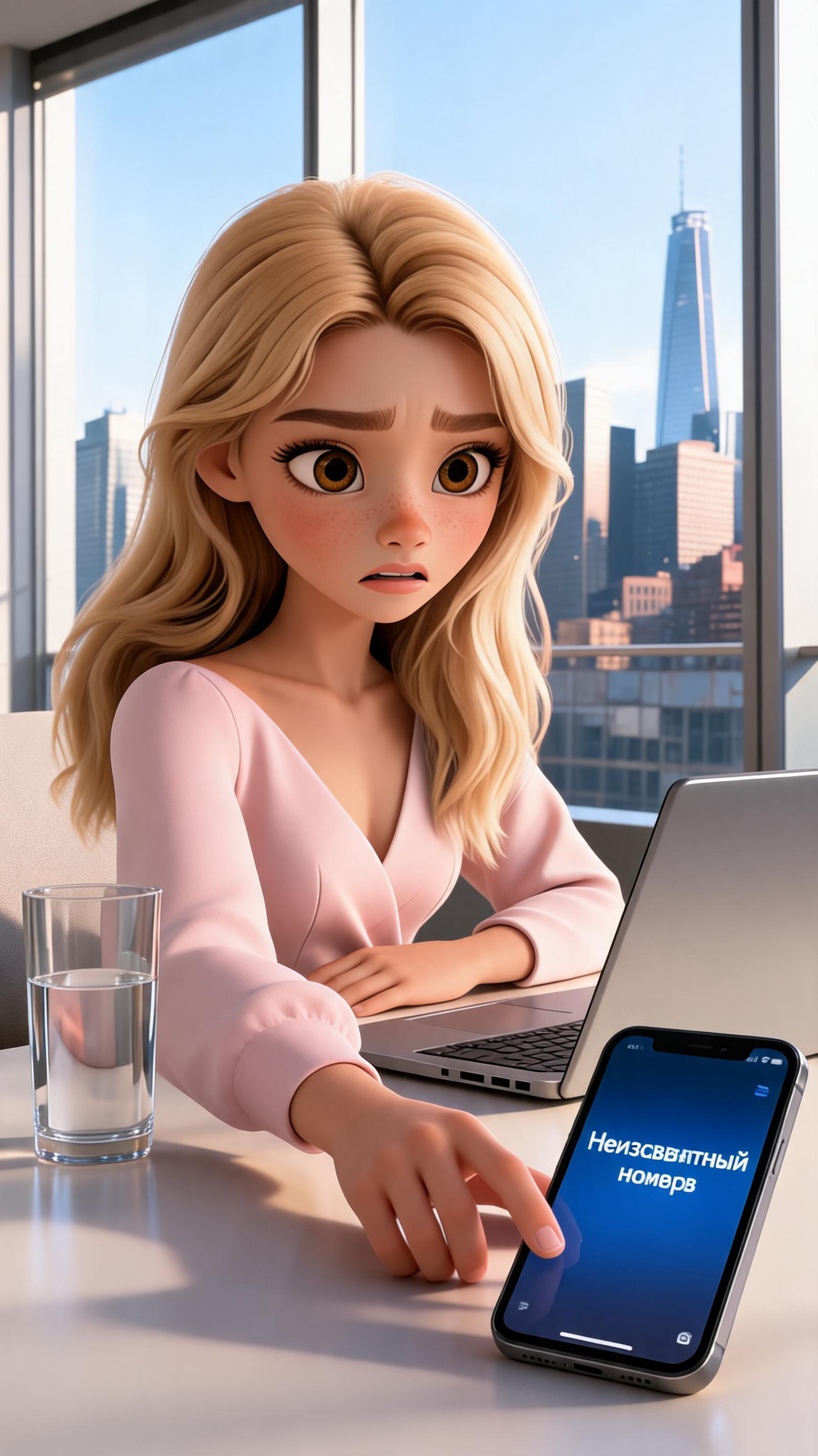 Image - 2026-04-30 18:15