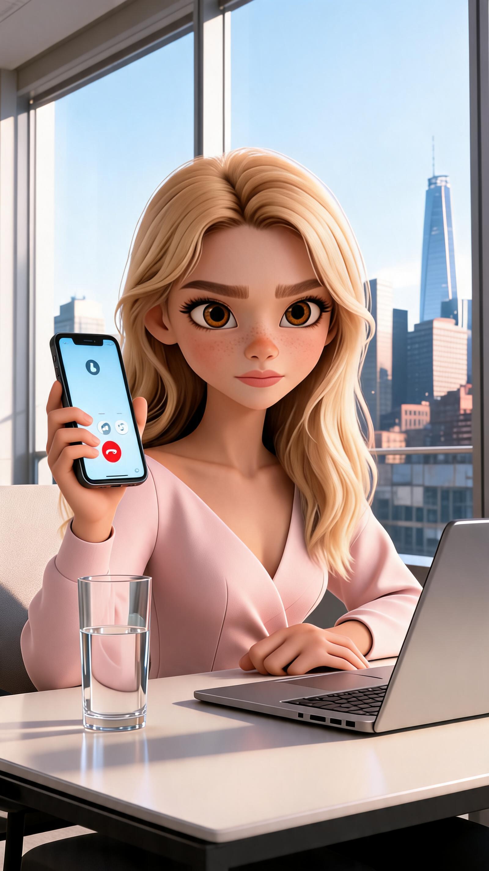 Image - 2026-04-30 18:15