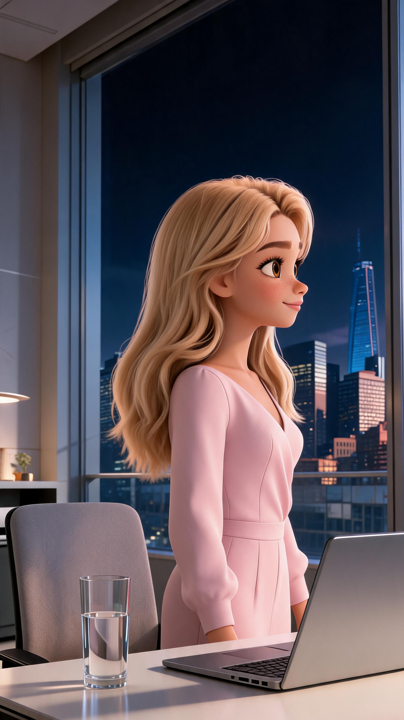 Image - 2026-04-30 18:15