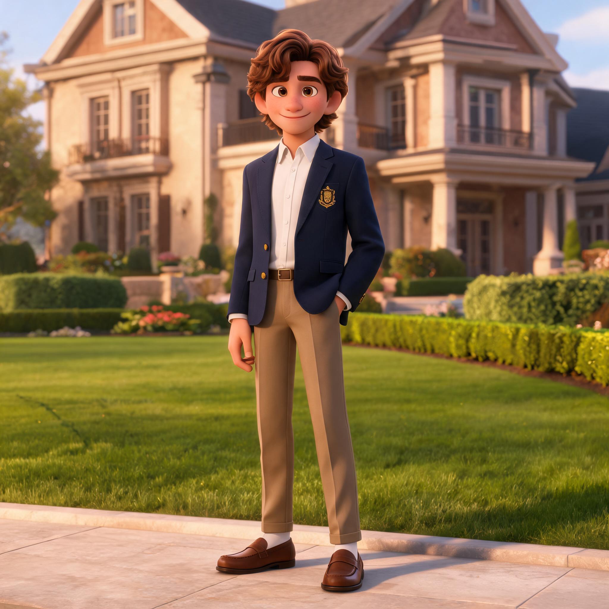 Image - 2026-04-30 18:51