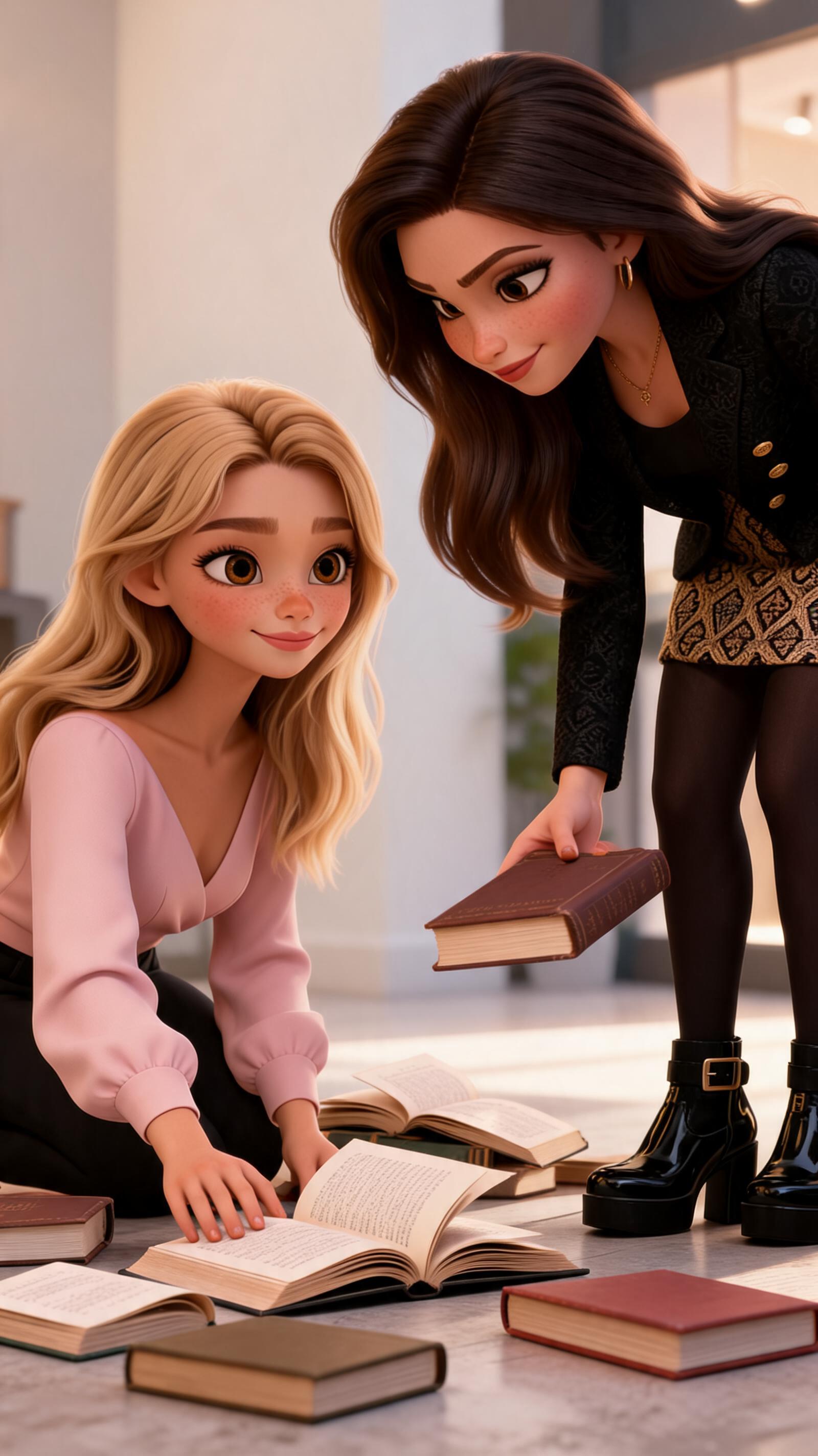 Image - 2026-04-30 18:53