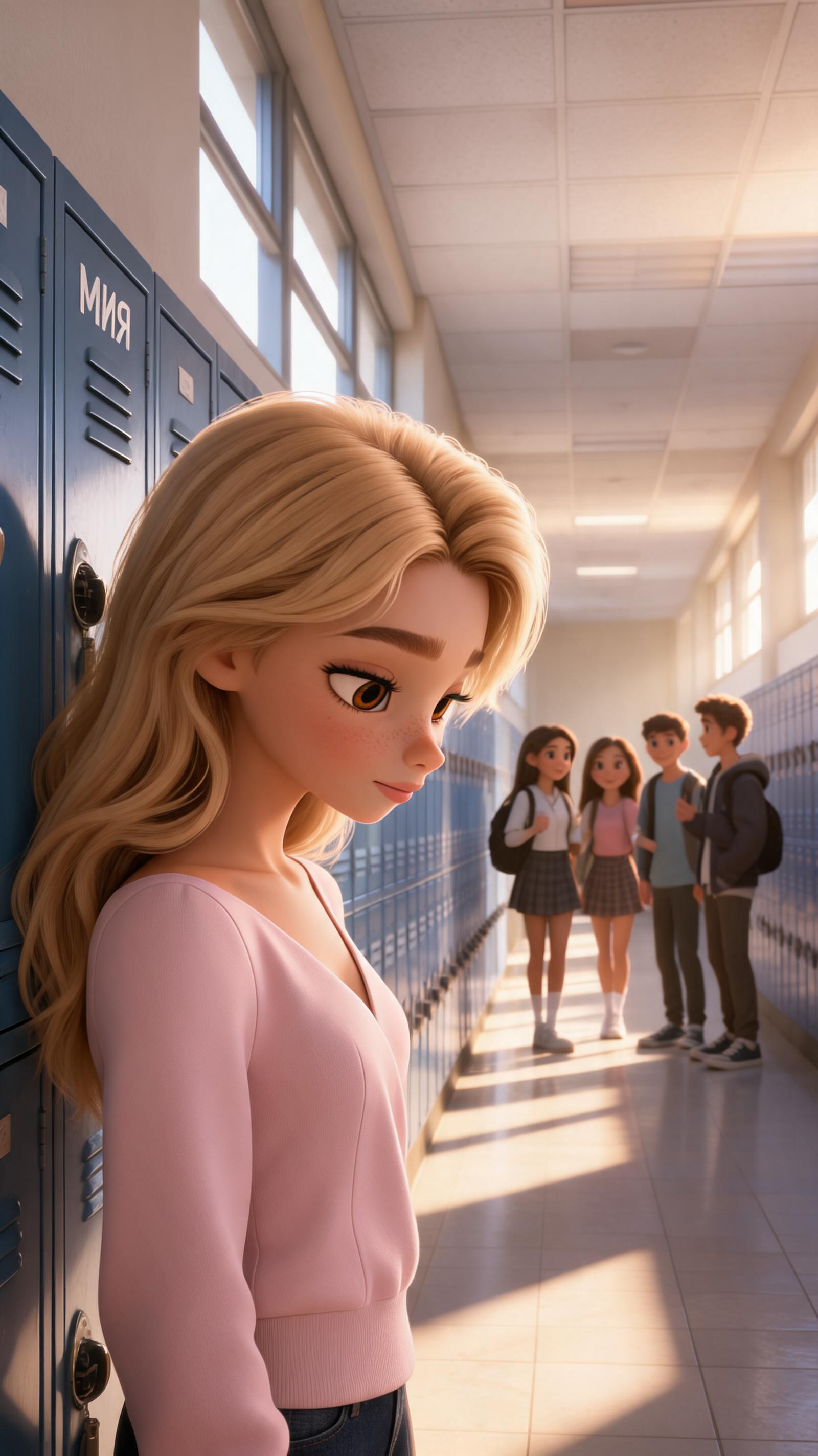 Image - 2026-04-30 18:53