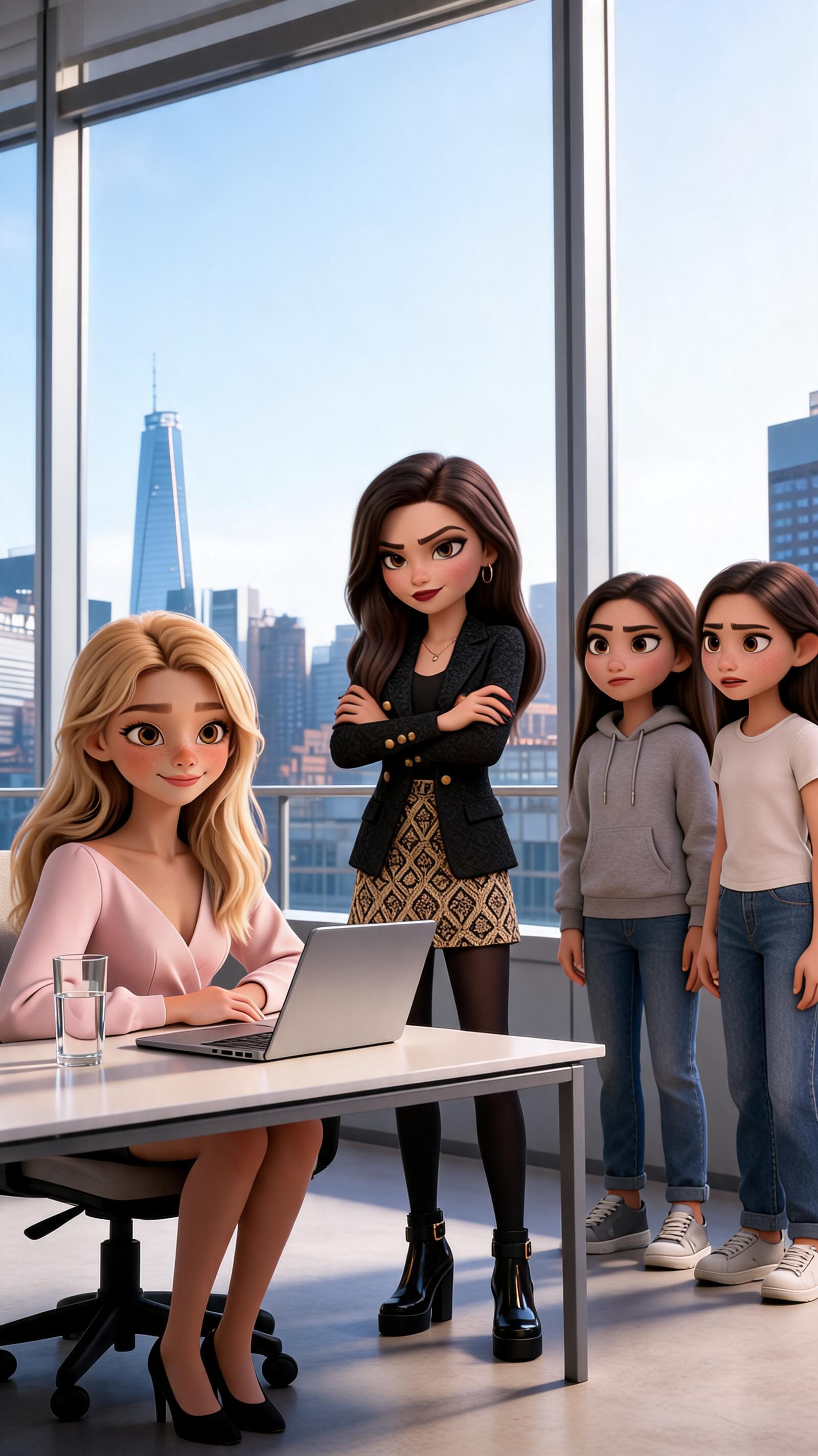 Image - 2026-04-30 18:54