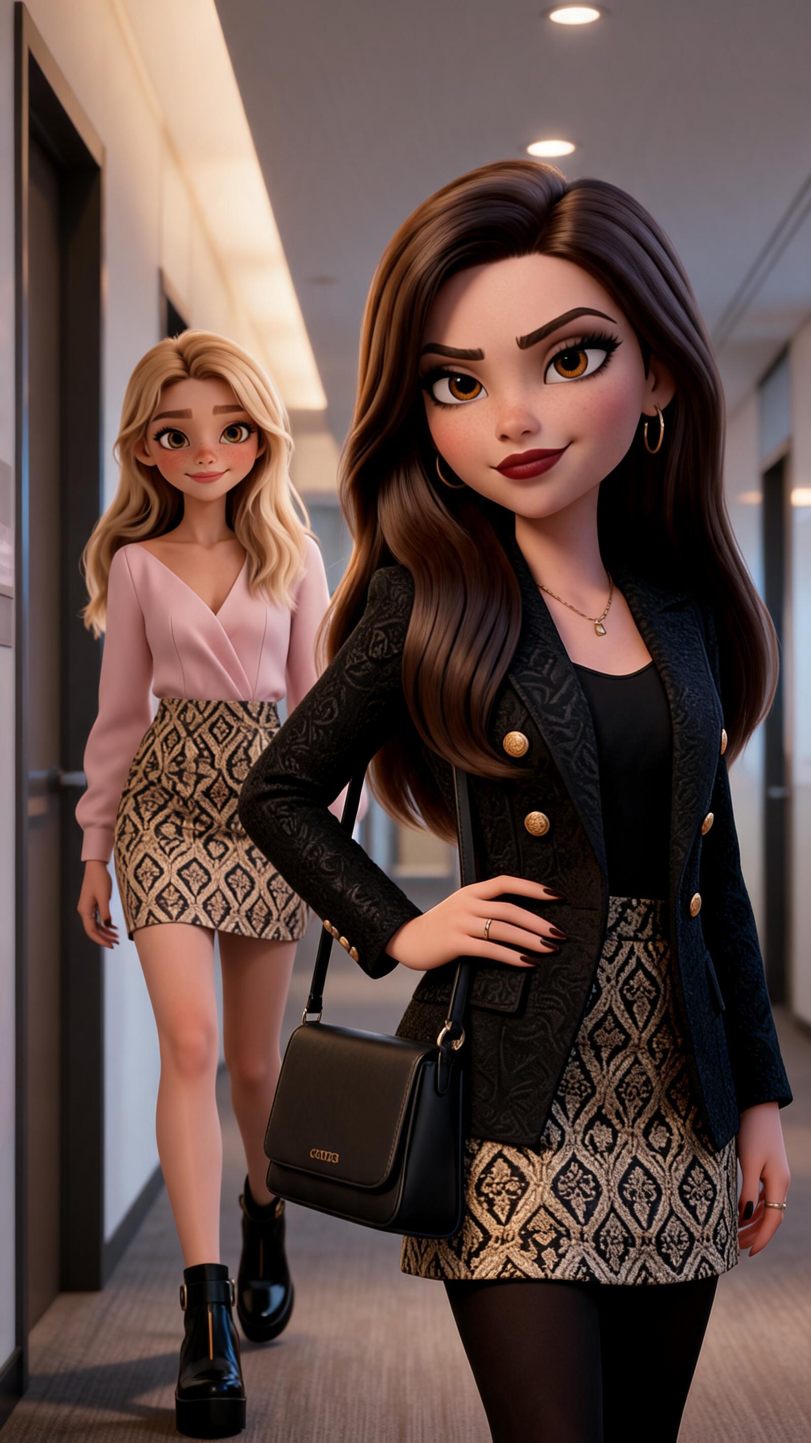 Image - 2026-04-30 18:54