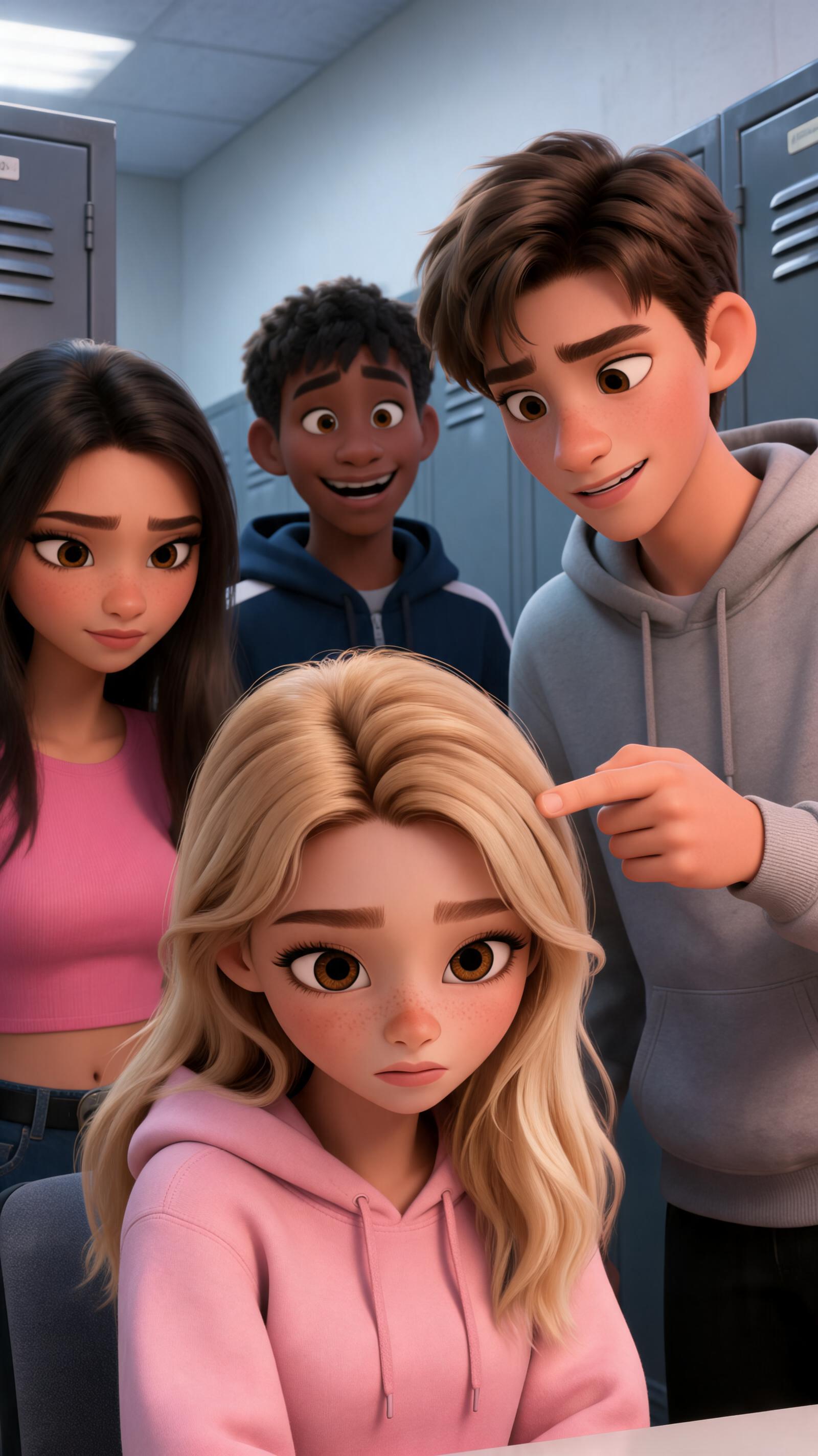 Image - 2026-04-30 18:54