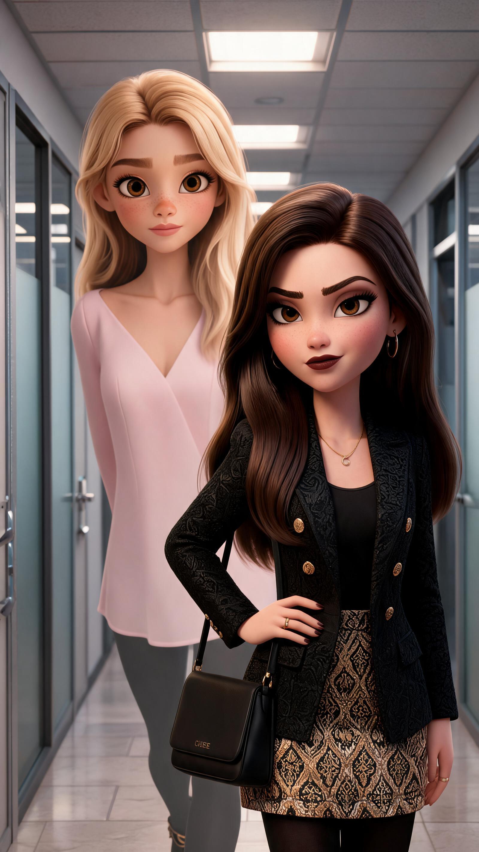 Image - 2026-04-30 18:55