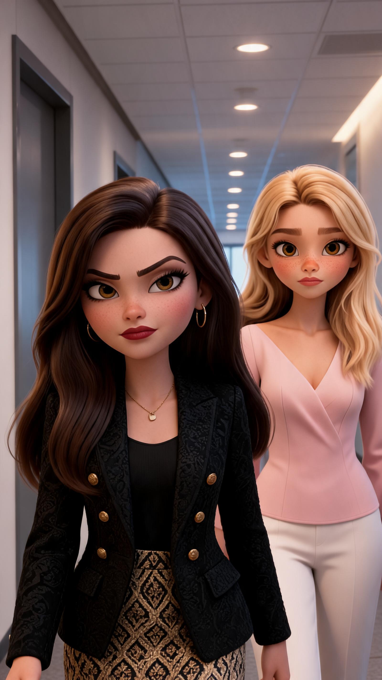 Image - 2026-04-30 18:58