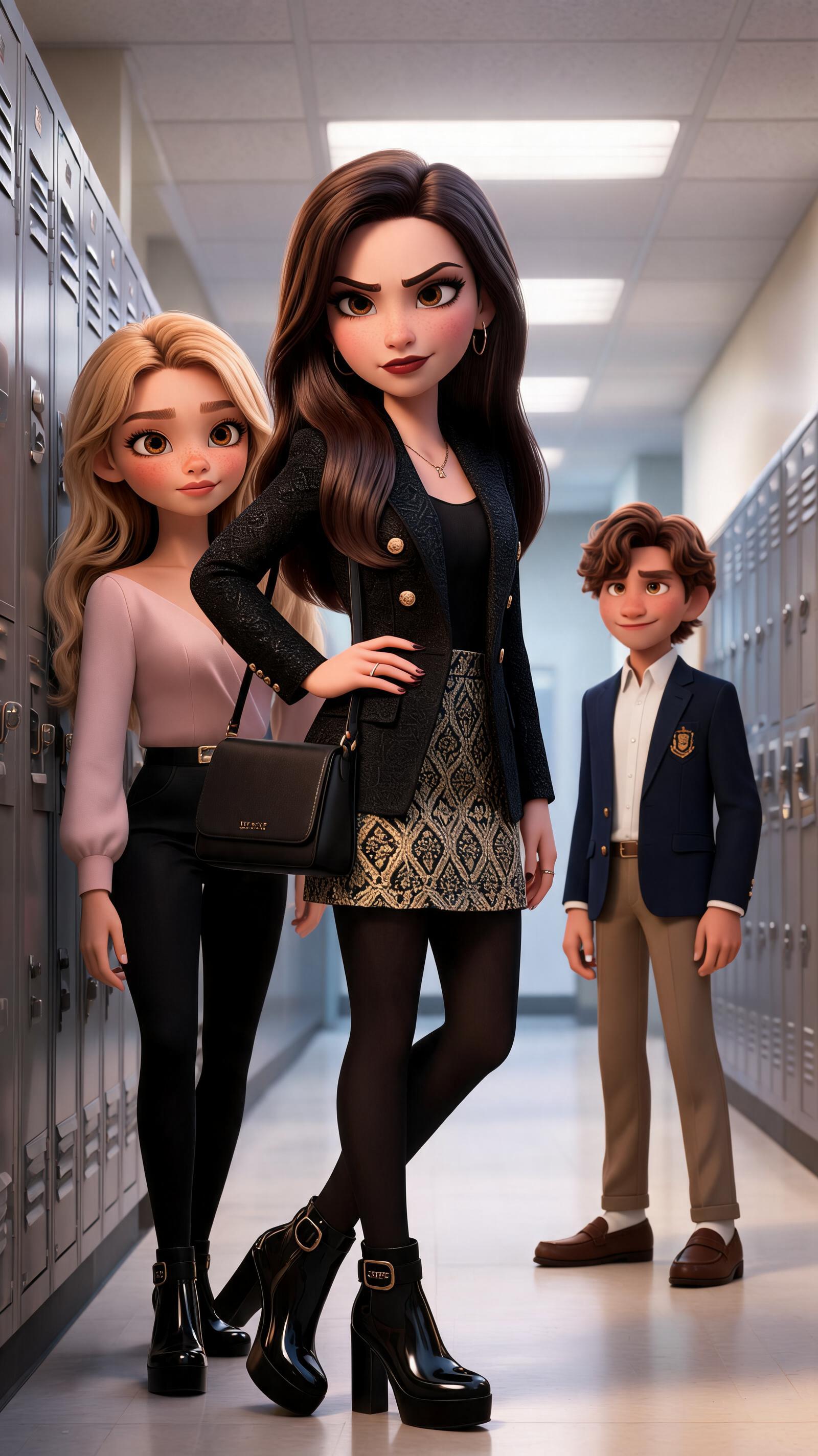 Image - 2026-04-30 18:59