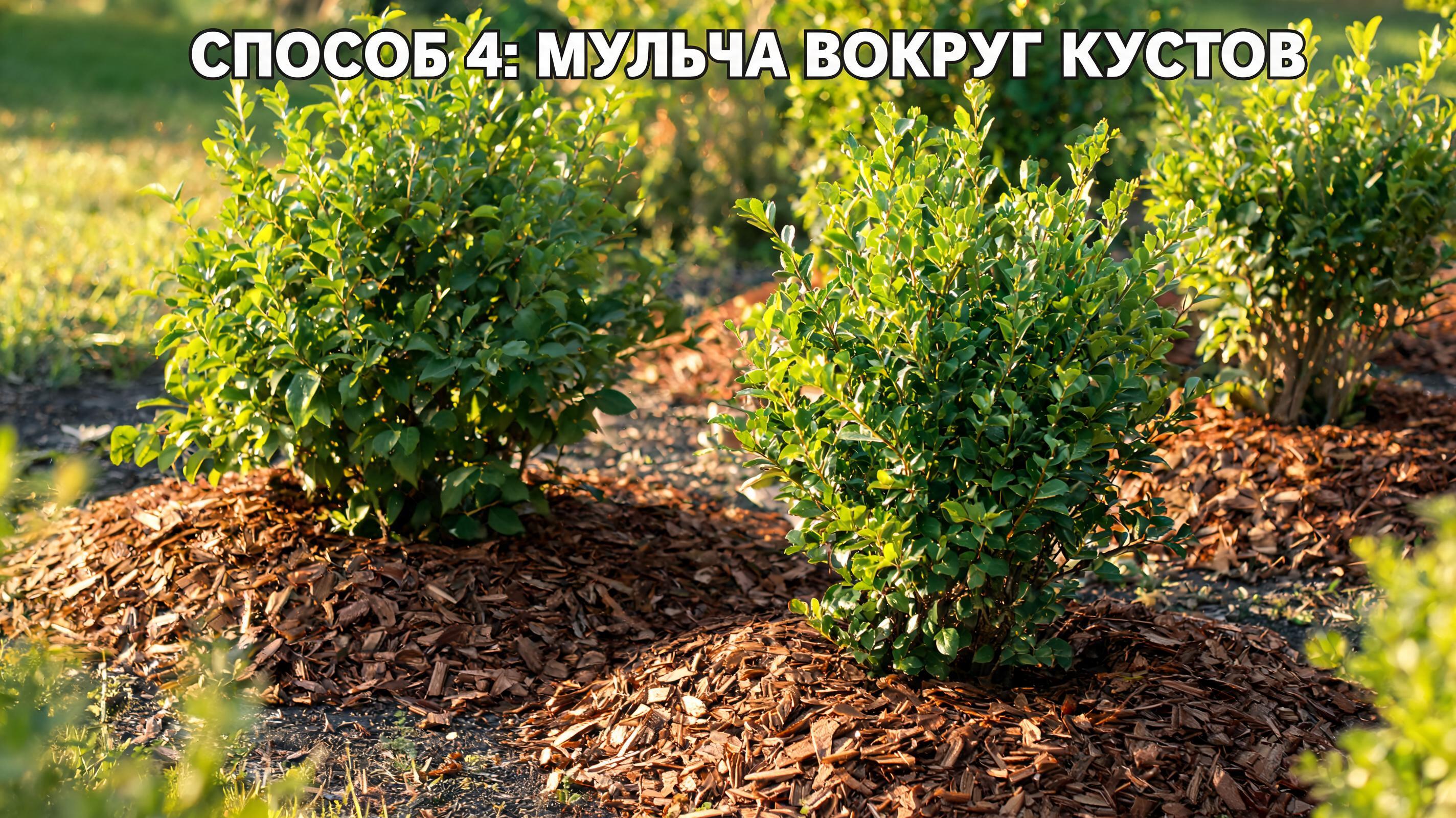 Image - 2026-05-07 08:59