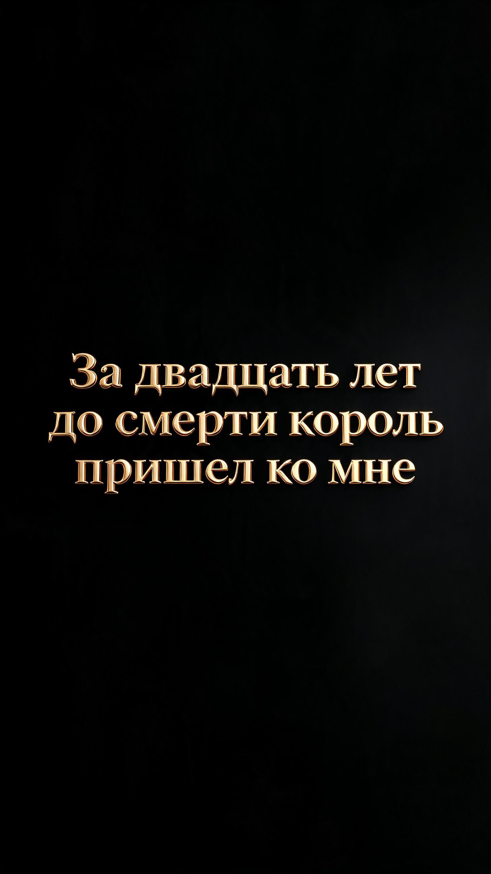 Image - 2026-05-10 18:25