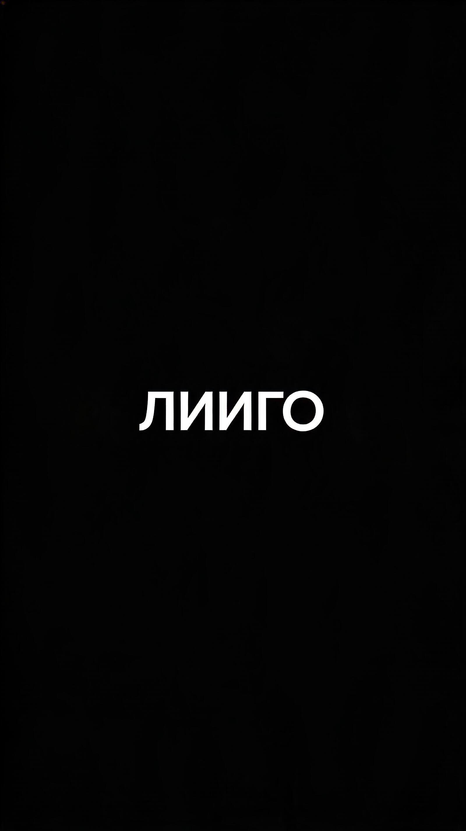 Image - 2026-05-12 19:57