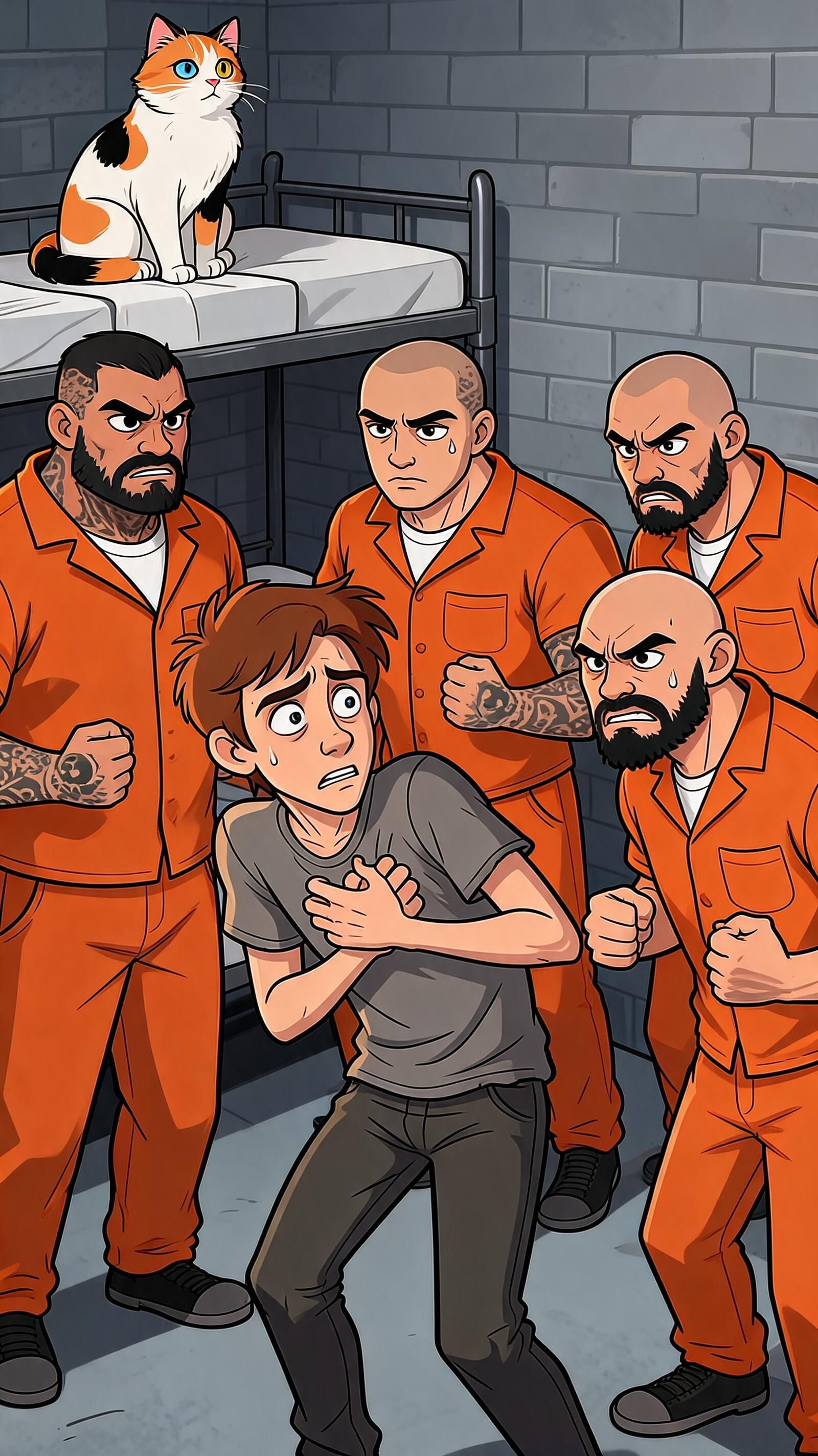 Image - 2026-05-13 20:04