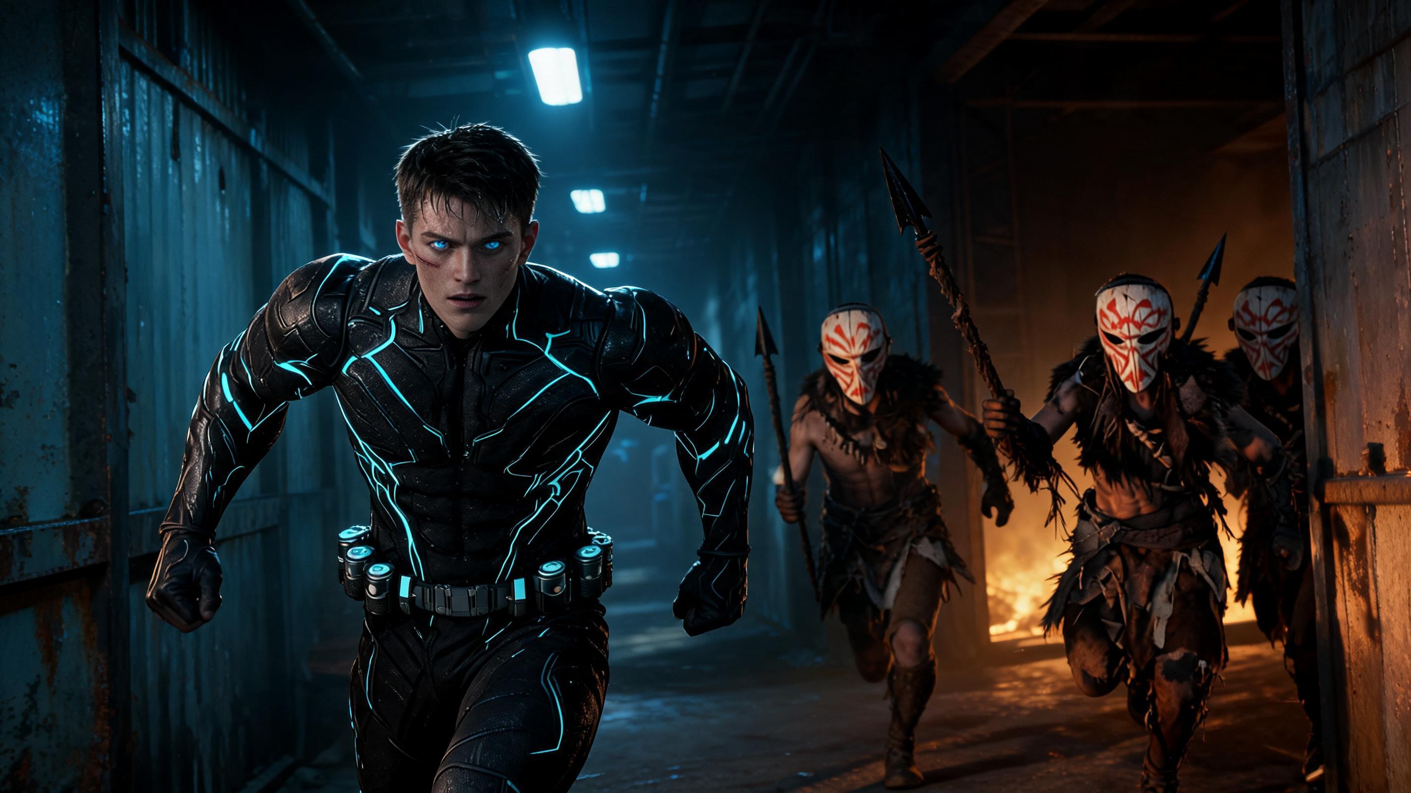 Image - 2026-06-03 14:31