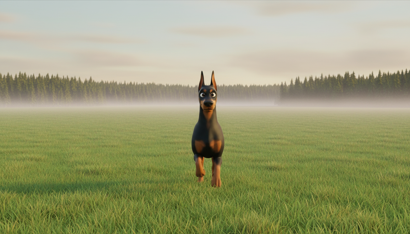 doitong-699b7d25194eedec63a0e2a5.png