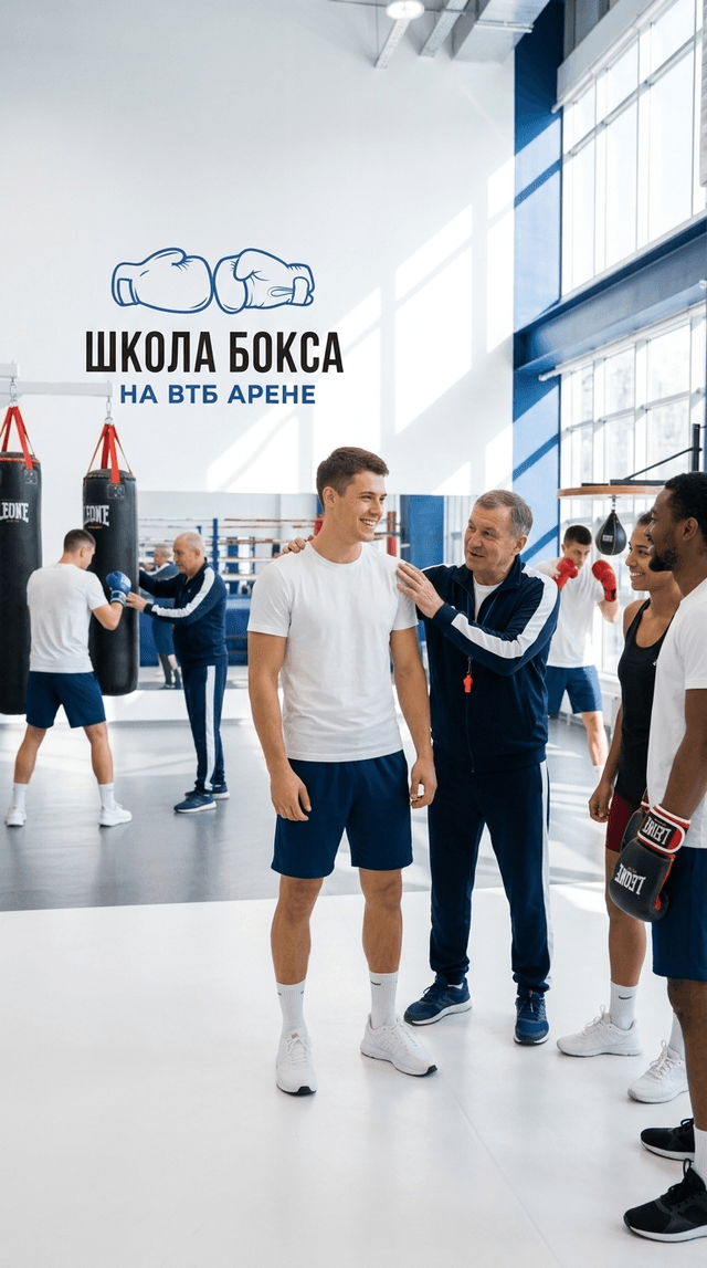 кадр для к7.jpg