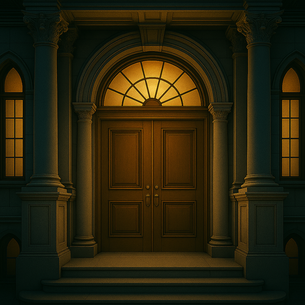 mansion front02.png