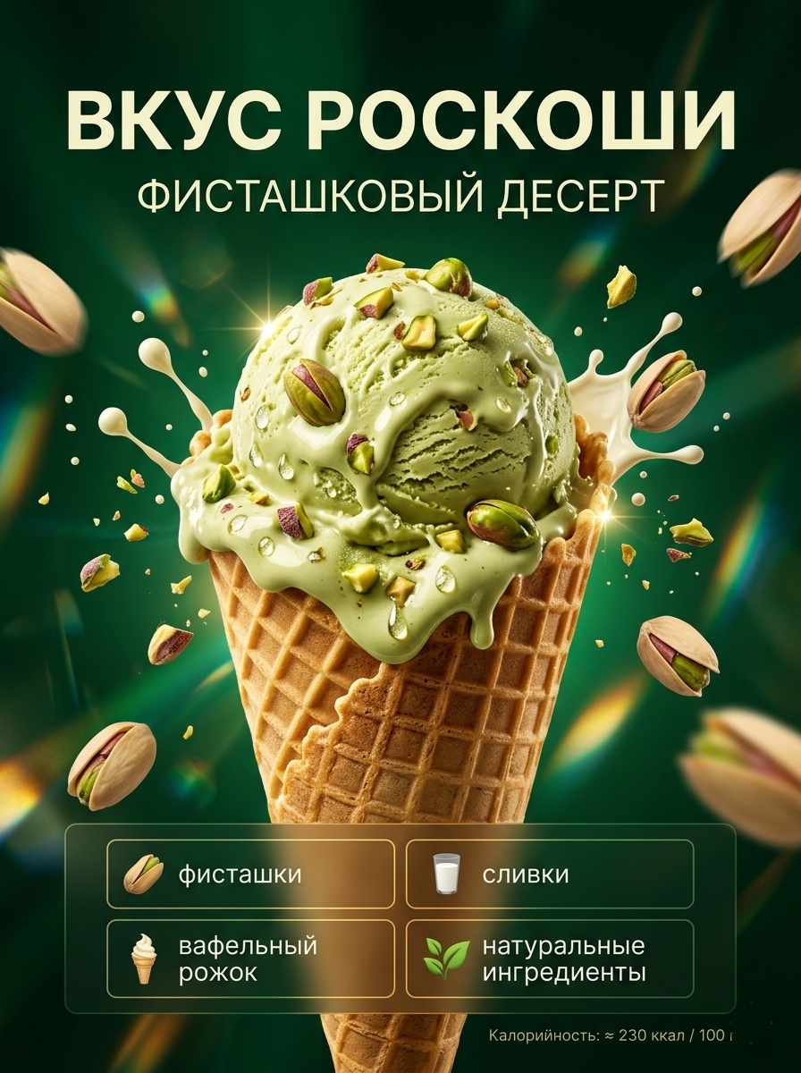 Text-to-video reference image