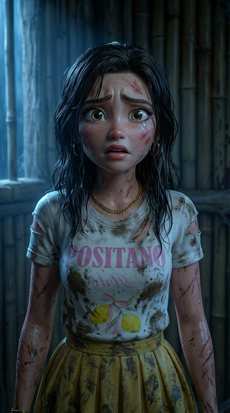 freepik_image-generator-13-character-and-style-reference-same-woman-same-location-wet-black-hair-...