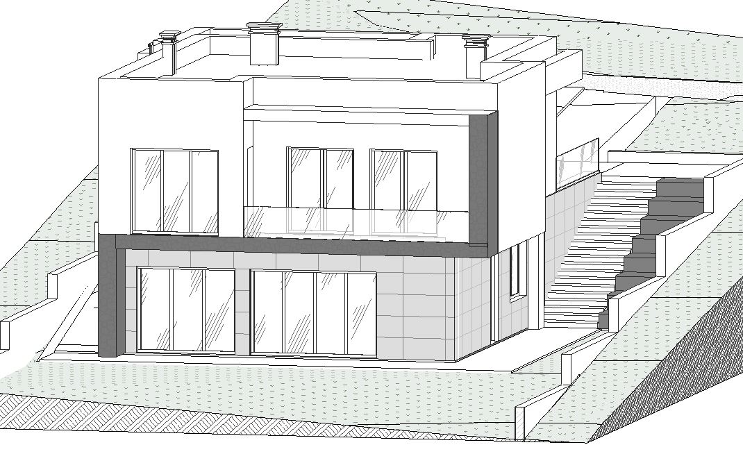 Reference image 1