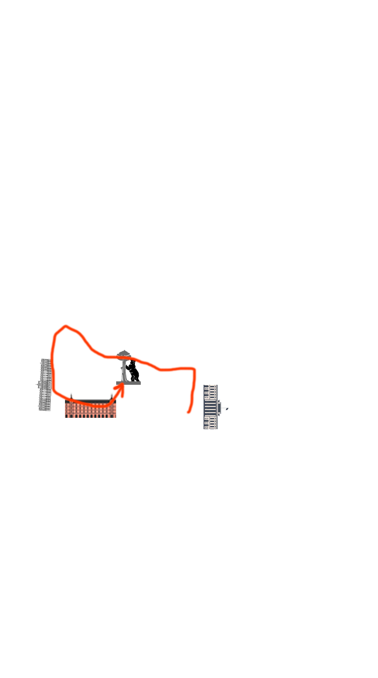 Kling O1 Asset - reference_image