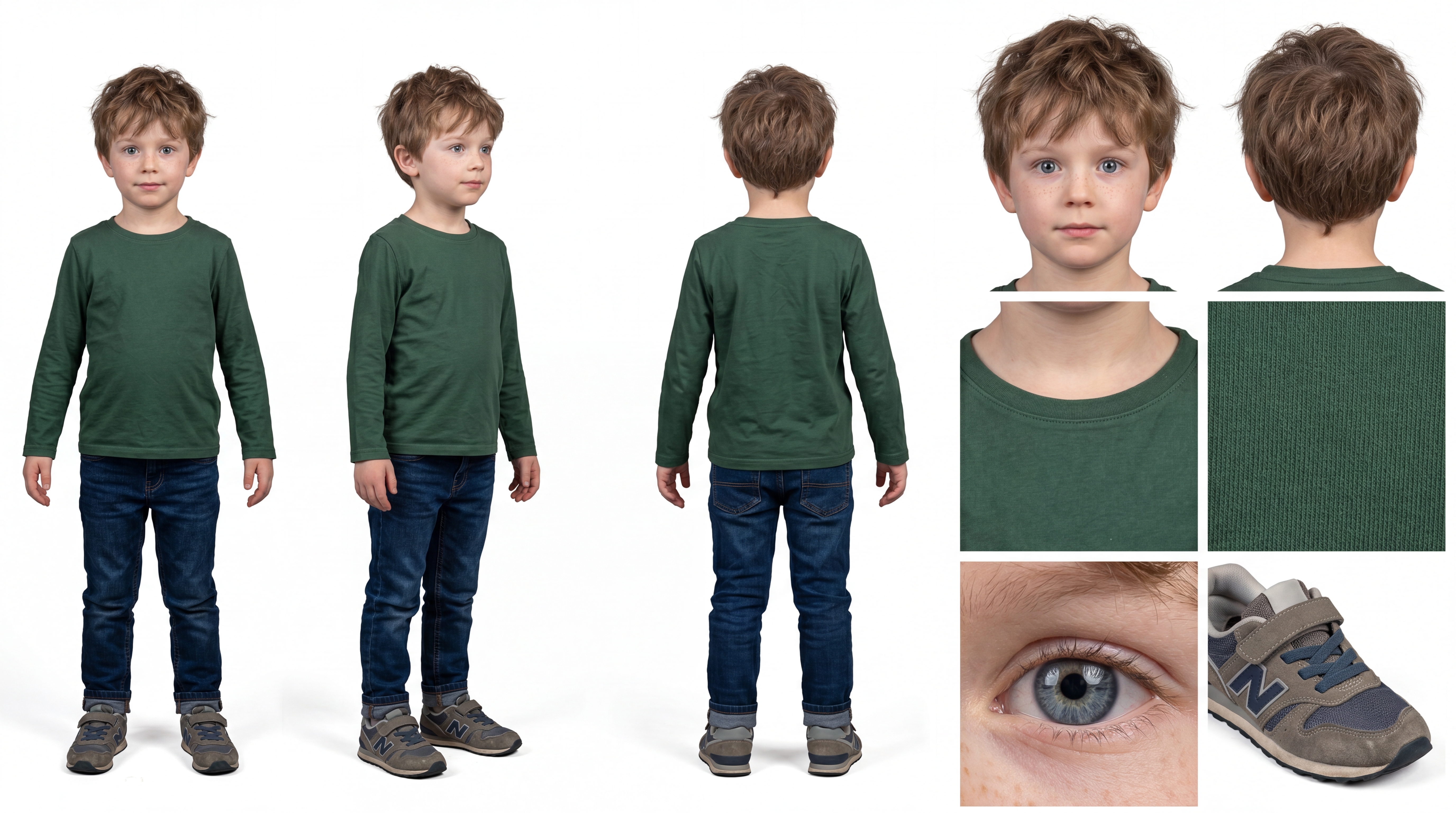 Reference image 1